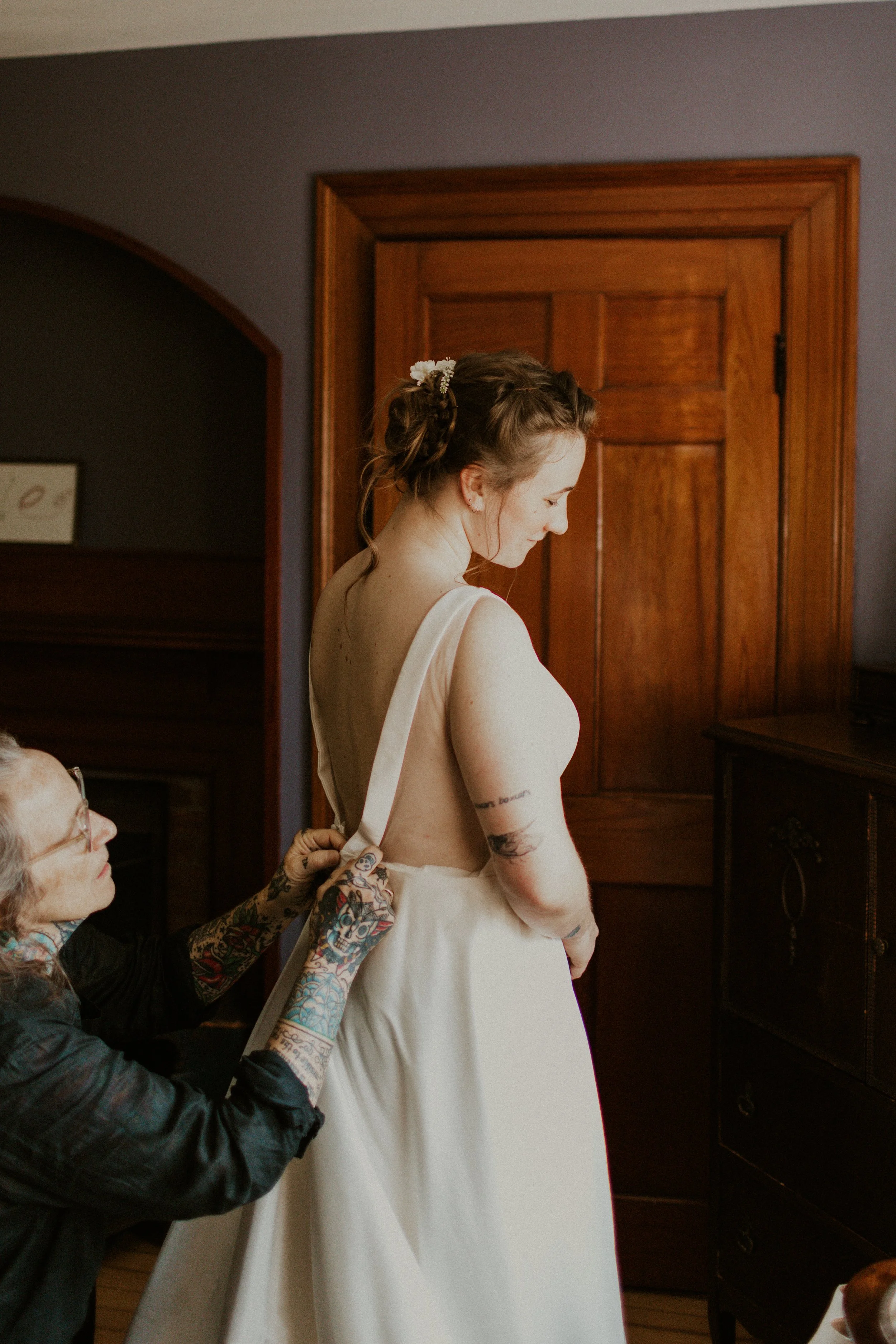 TaraBethPhotography-13.jpg
