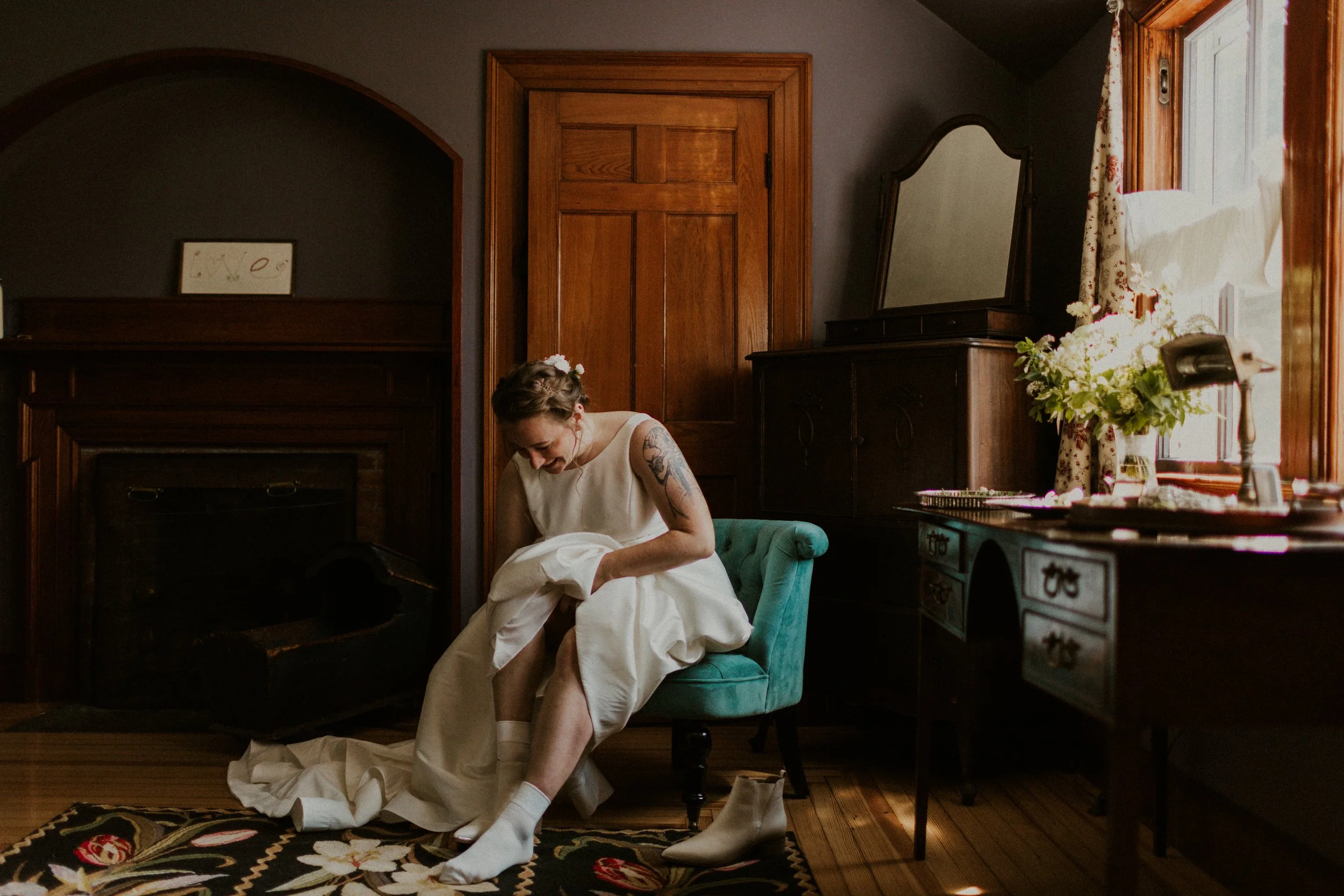 TaraBethPhotography-22.jpg