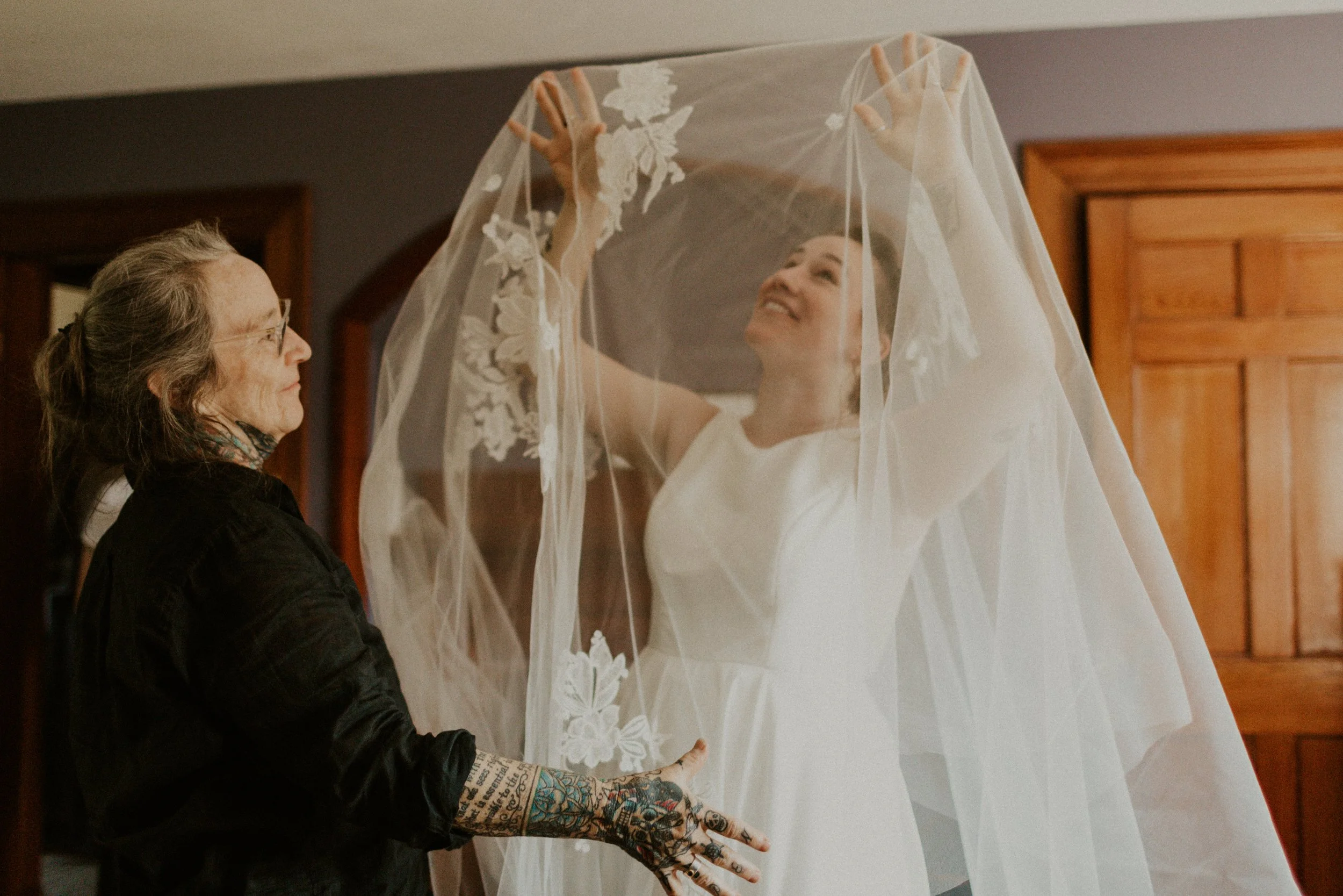 TaraBethPhotography-41.jpg