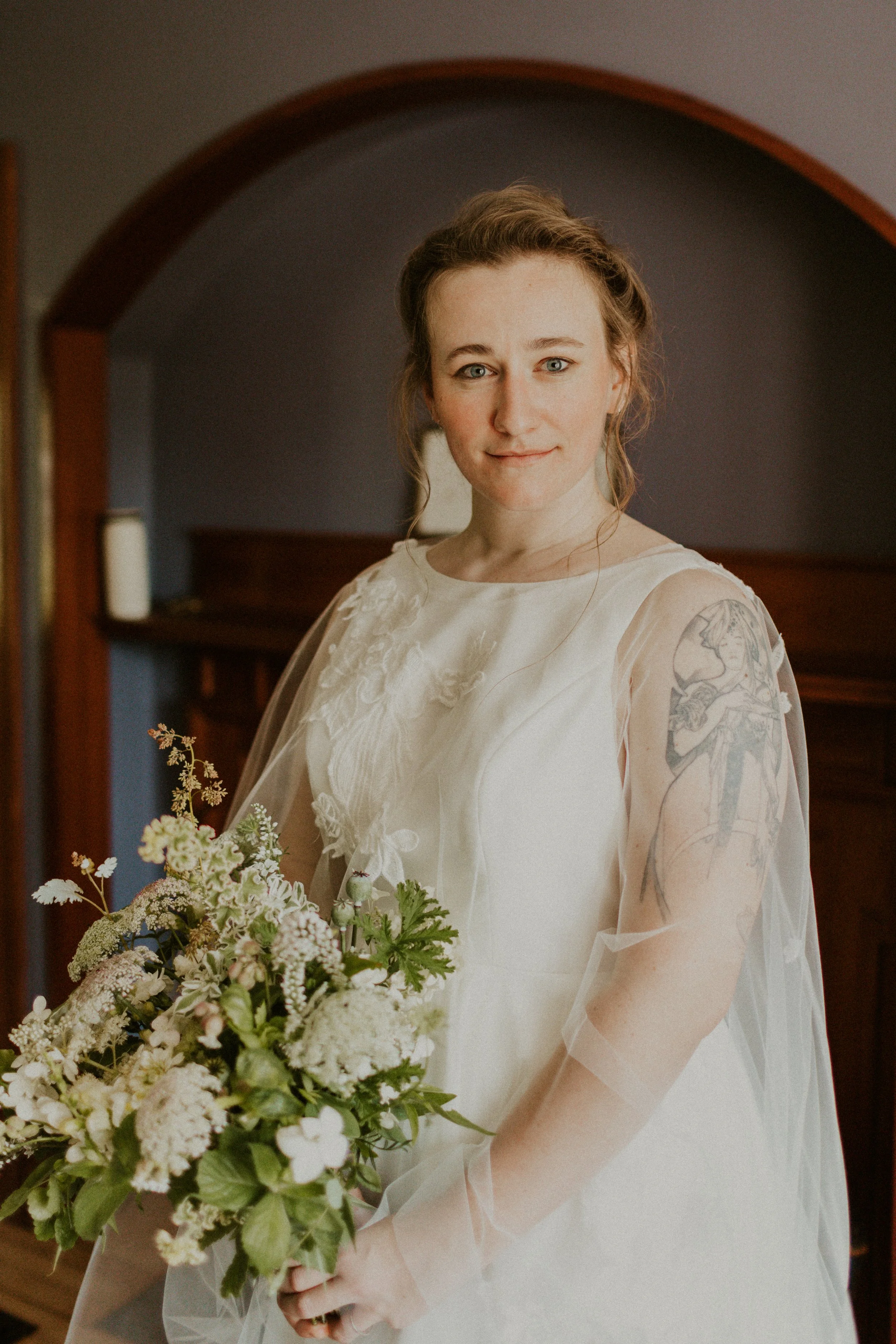 TaraBethPhotography-66.jpg