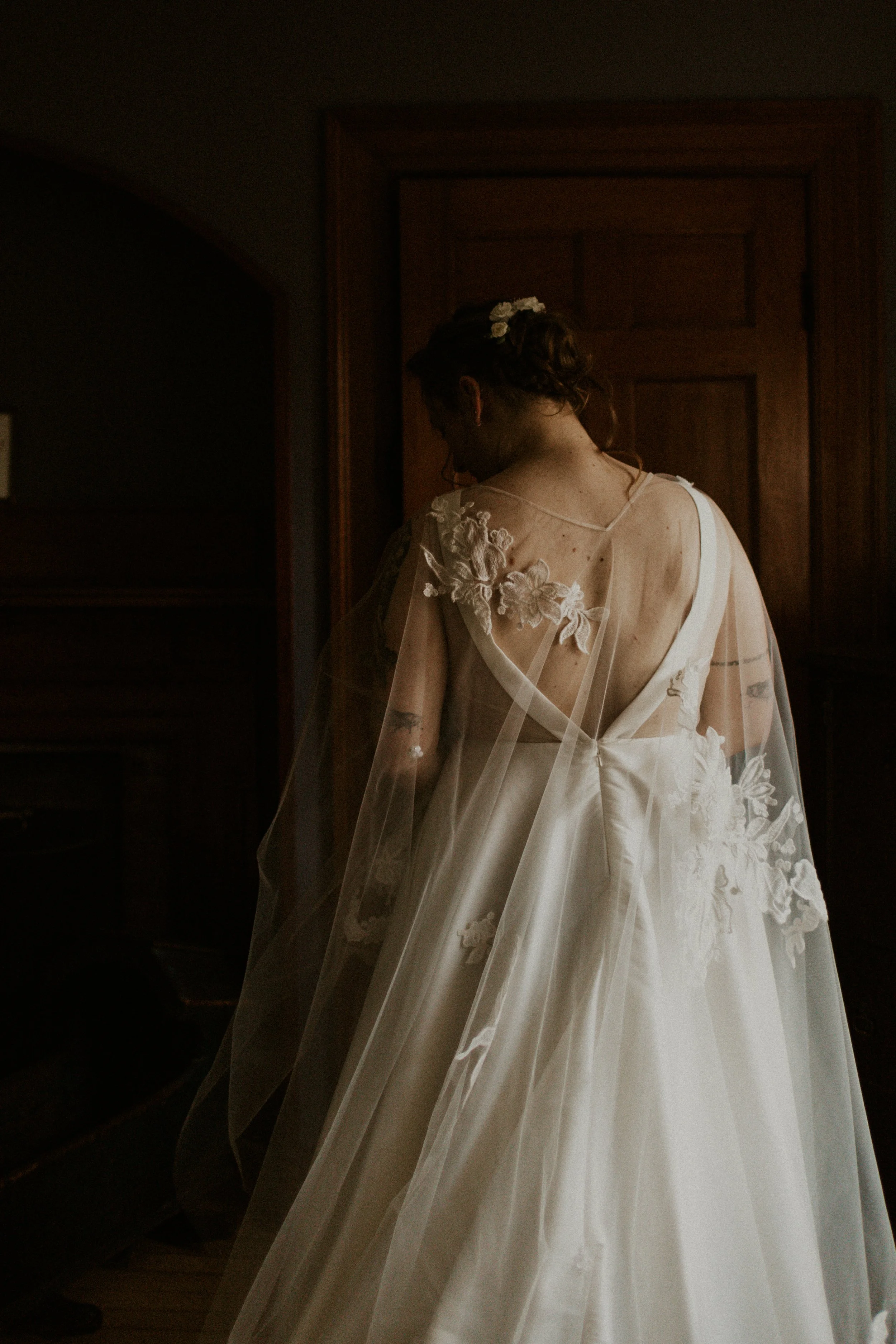 TaraBethPhotography-59.jpg