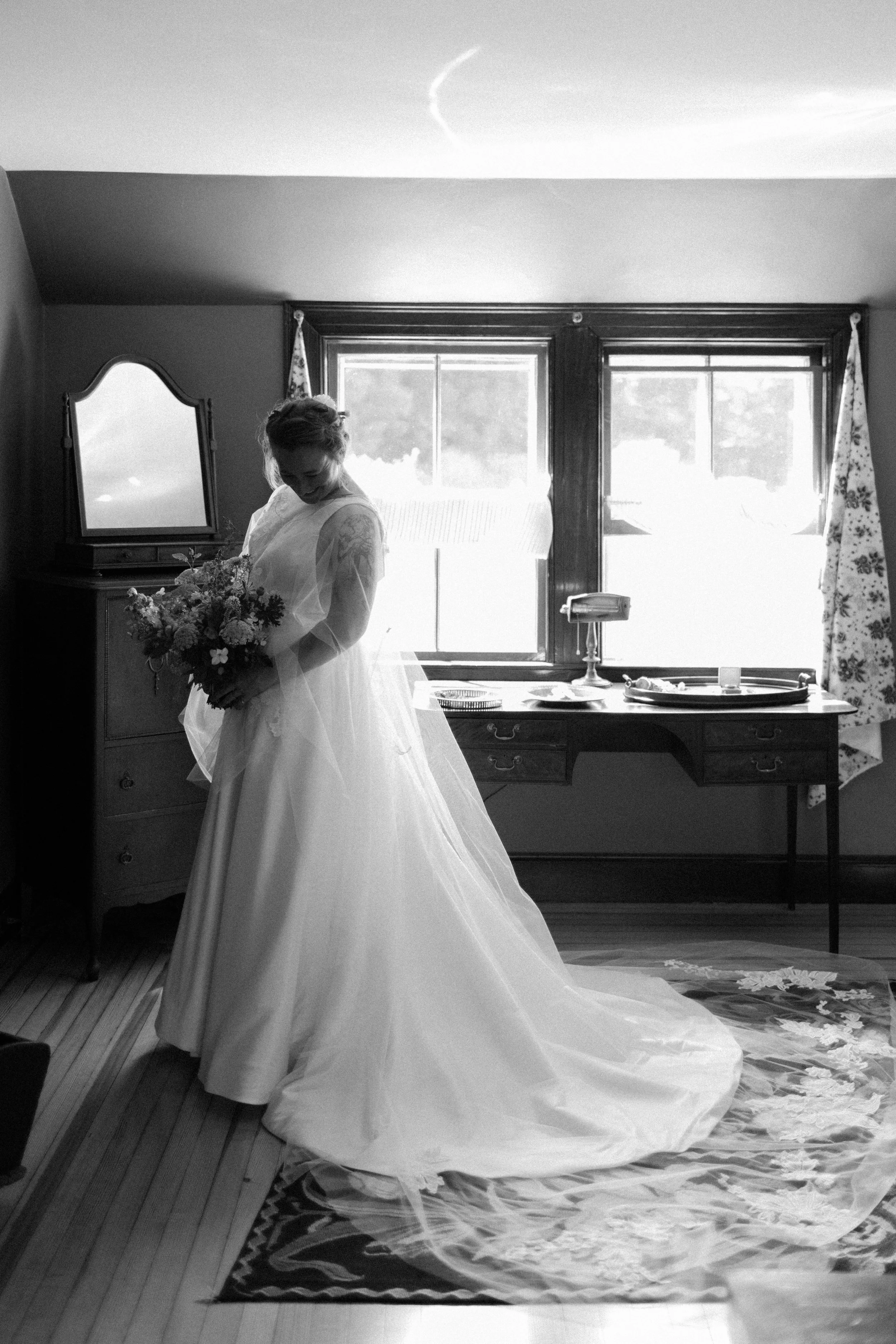 TaraBethPhotography-51.jpg