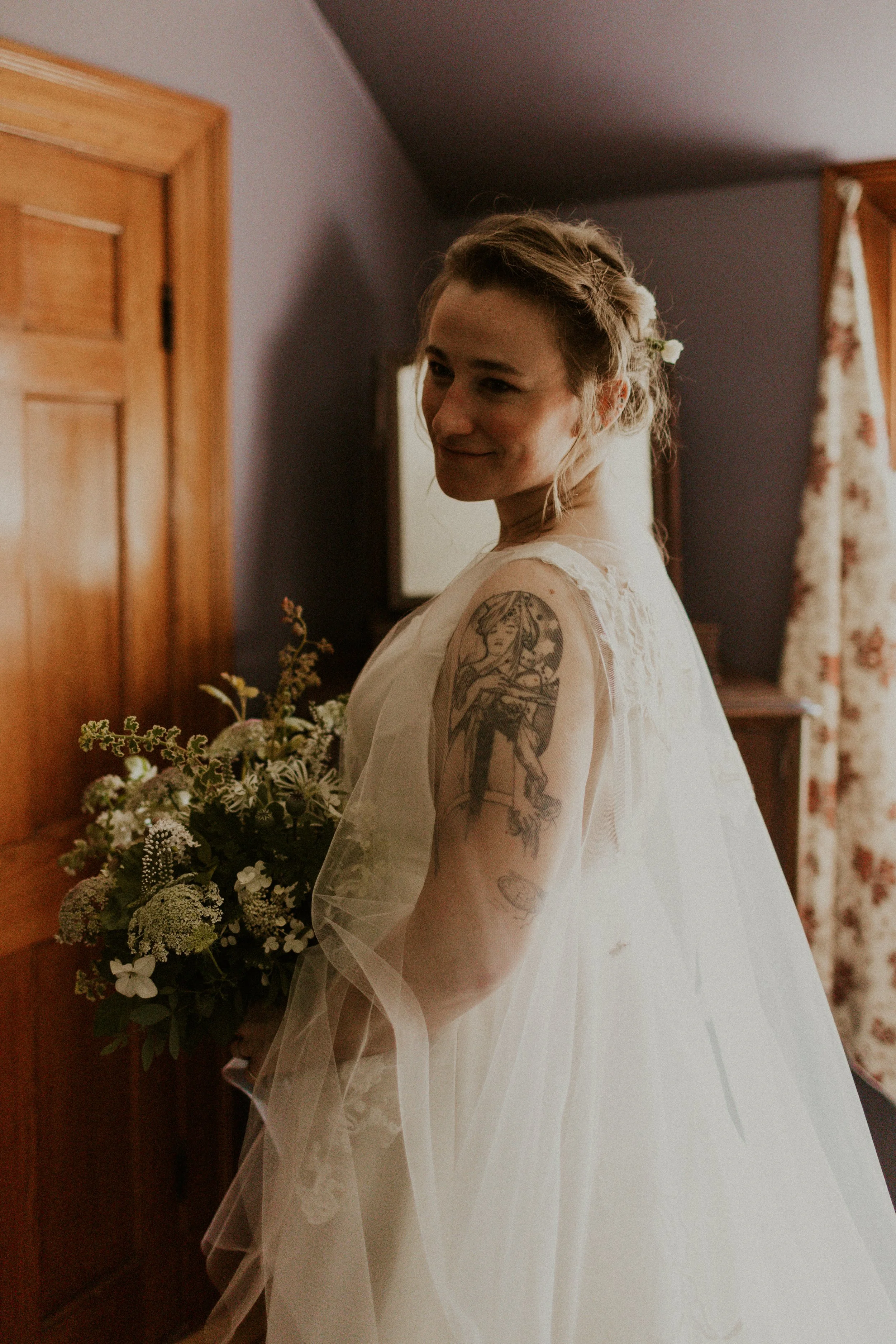 TaraBethPhotography-56.jpg