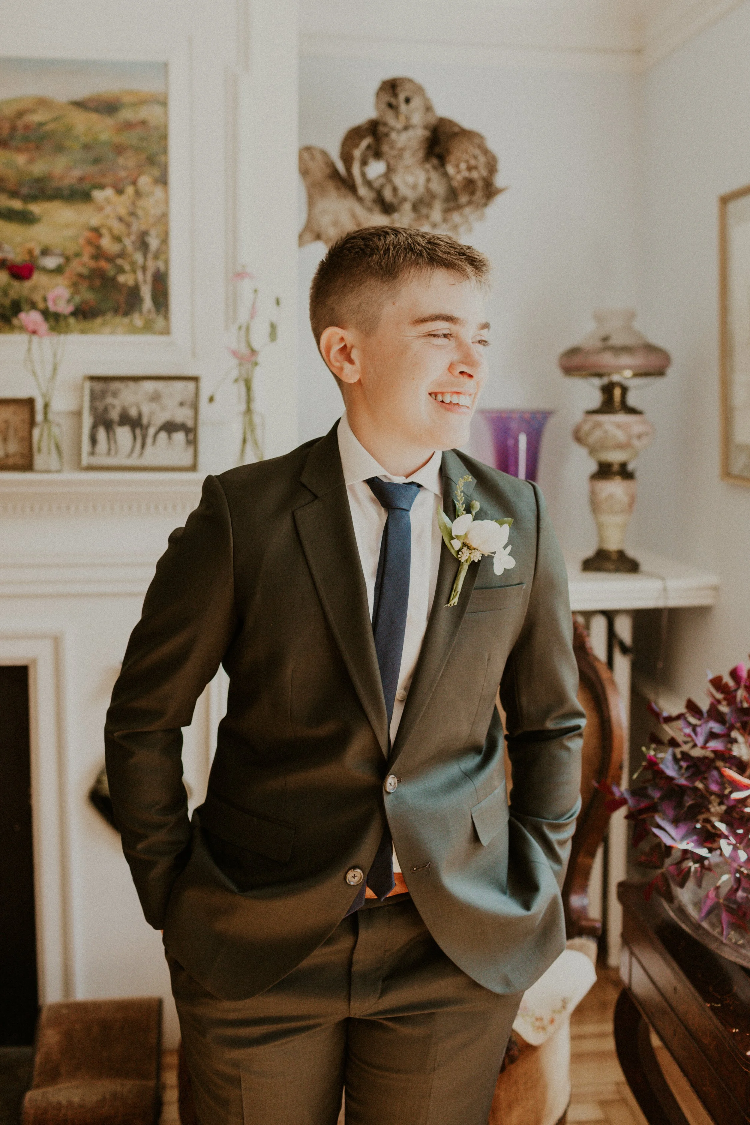 TaraBethPhotography-102.jpg
