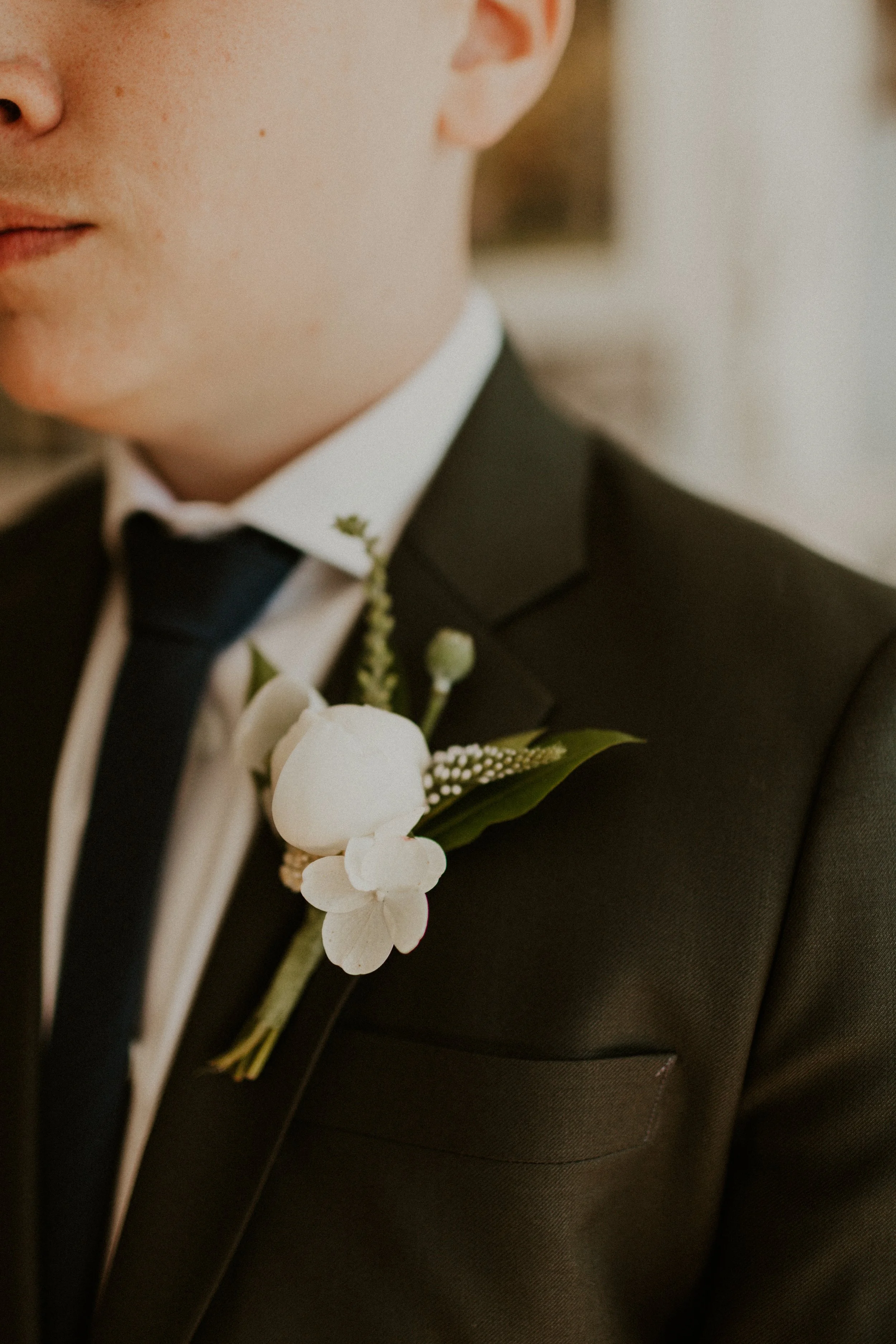 TaraBethPhotography-108.jpg