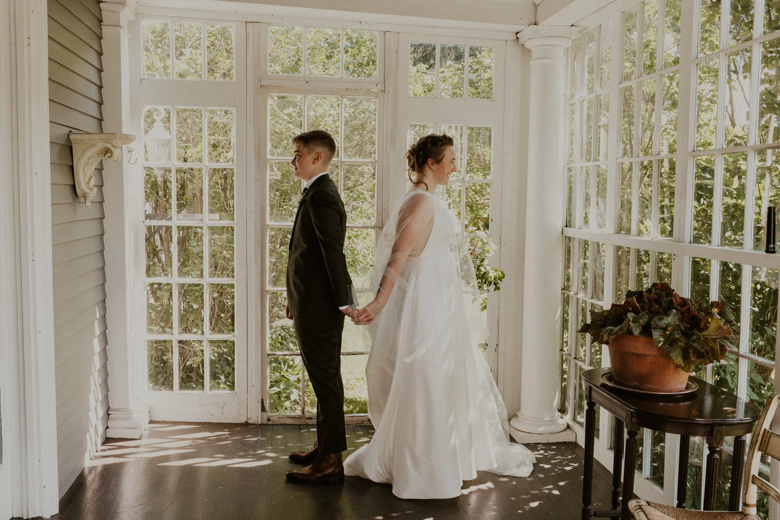TaraBethPhotography-110.jpg