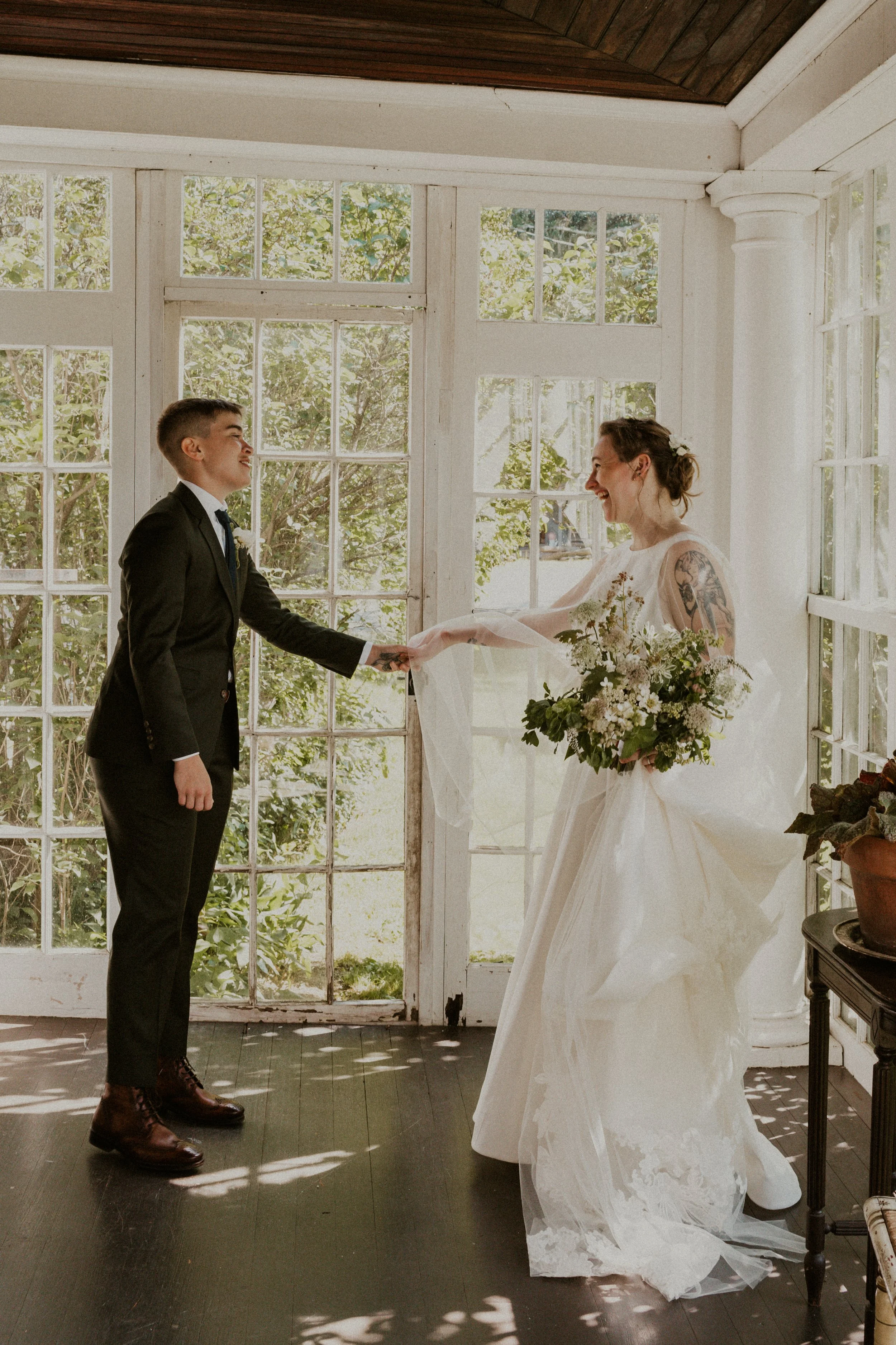 TaraBethPhotography-120.jpg
