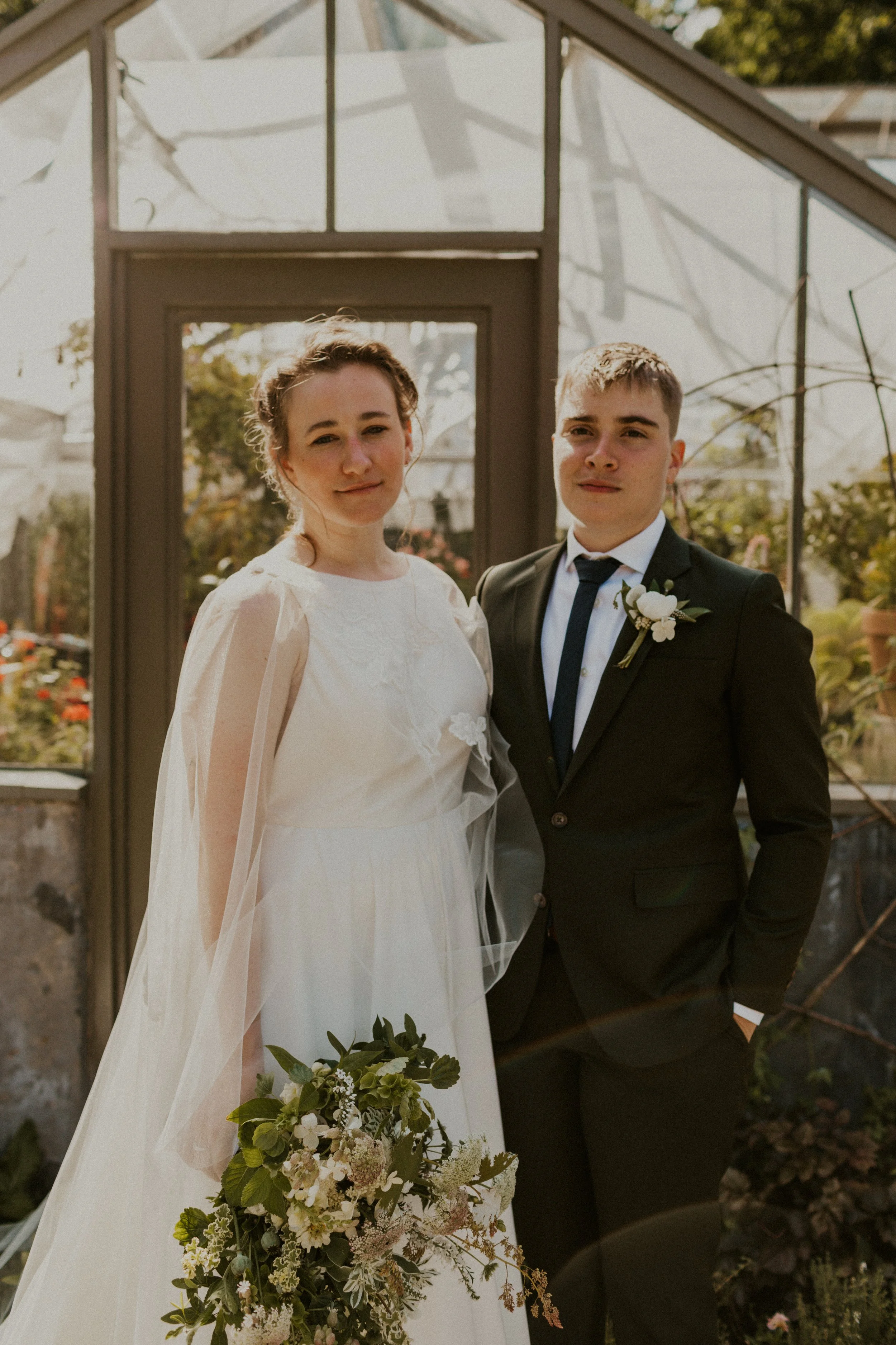 TaraBethPhotography-159.jpg