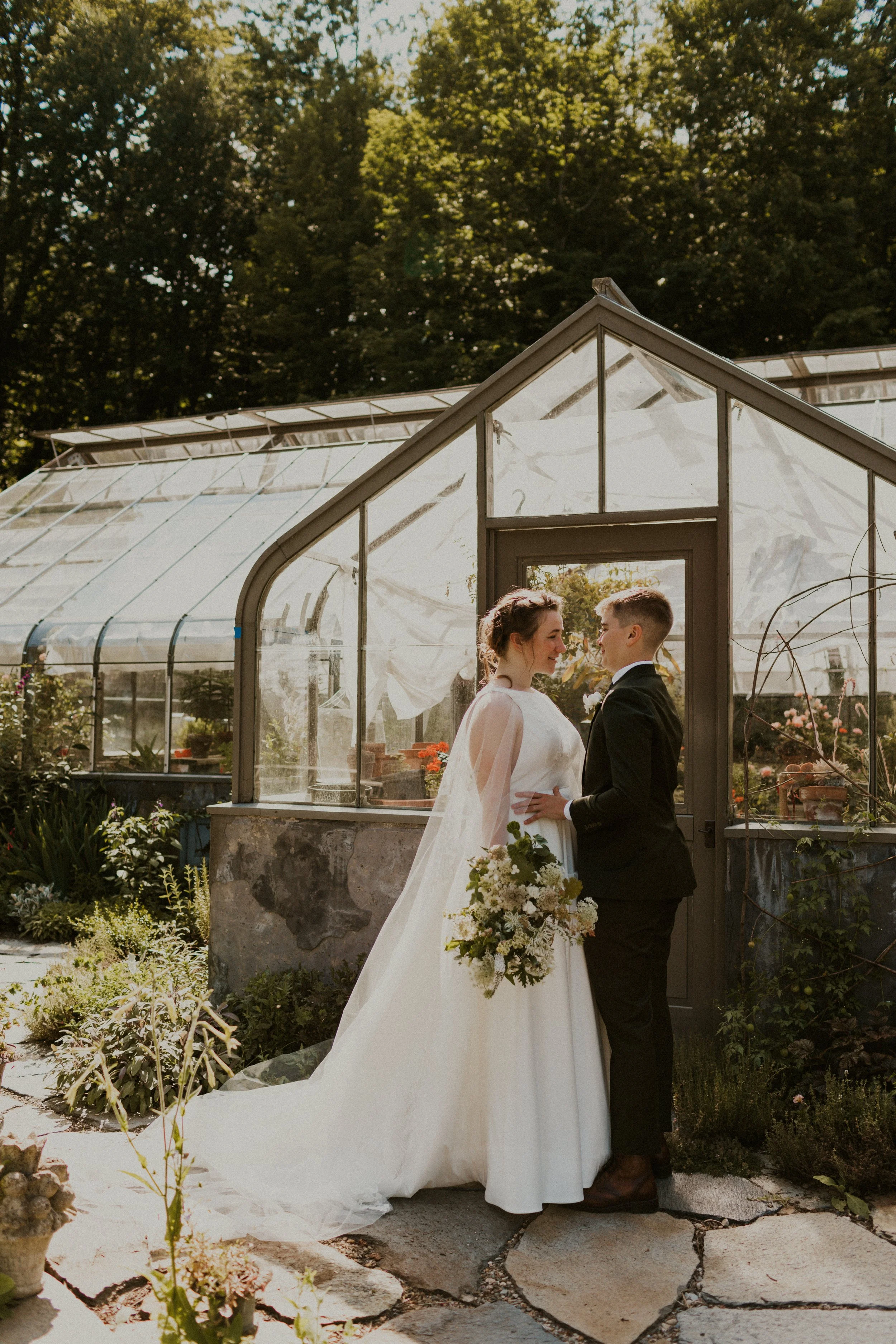 TaraBethPhotography-150.jpg