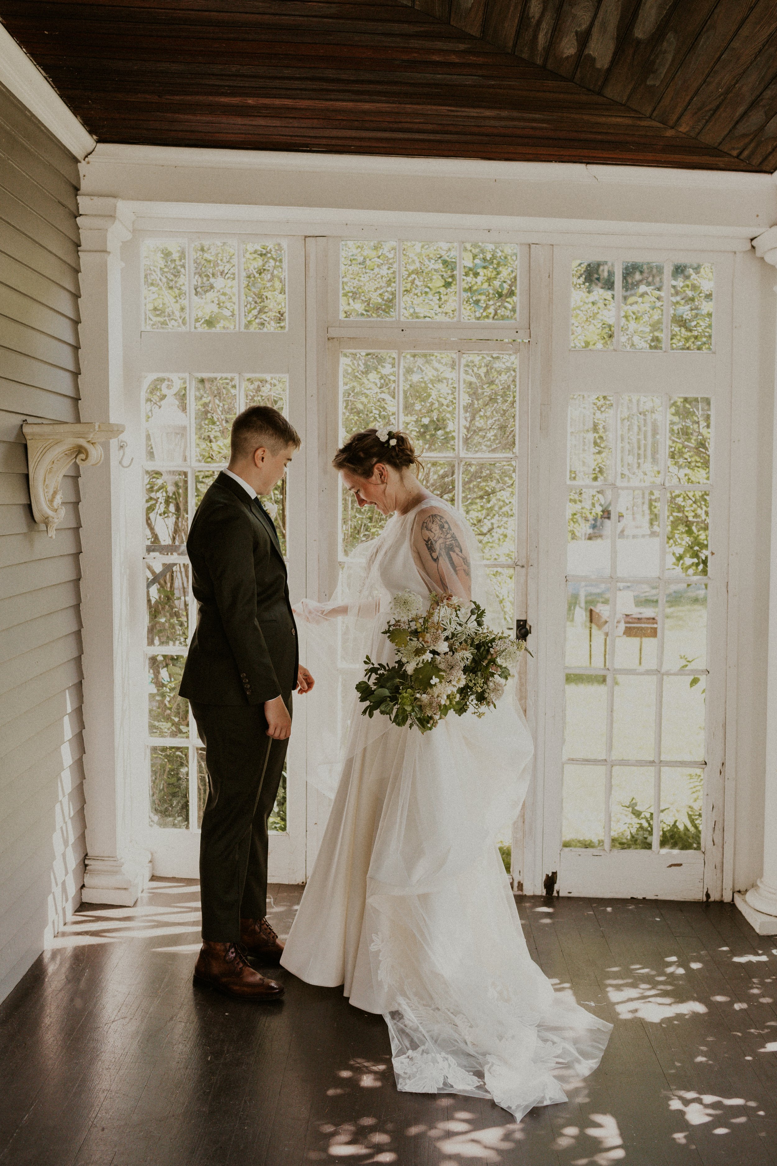 TaraBethPhotography-147.jpg