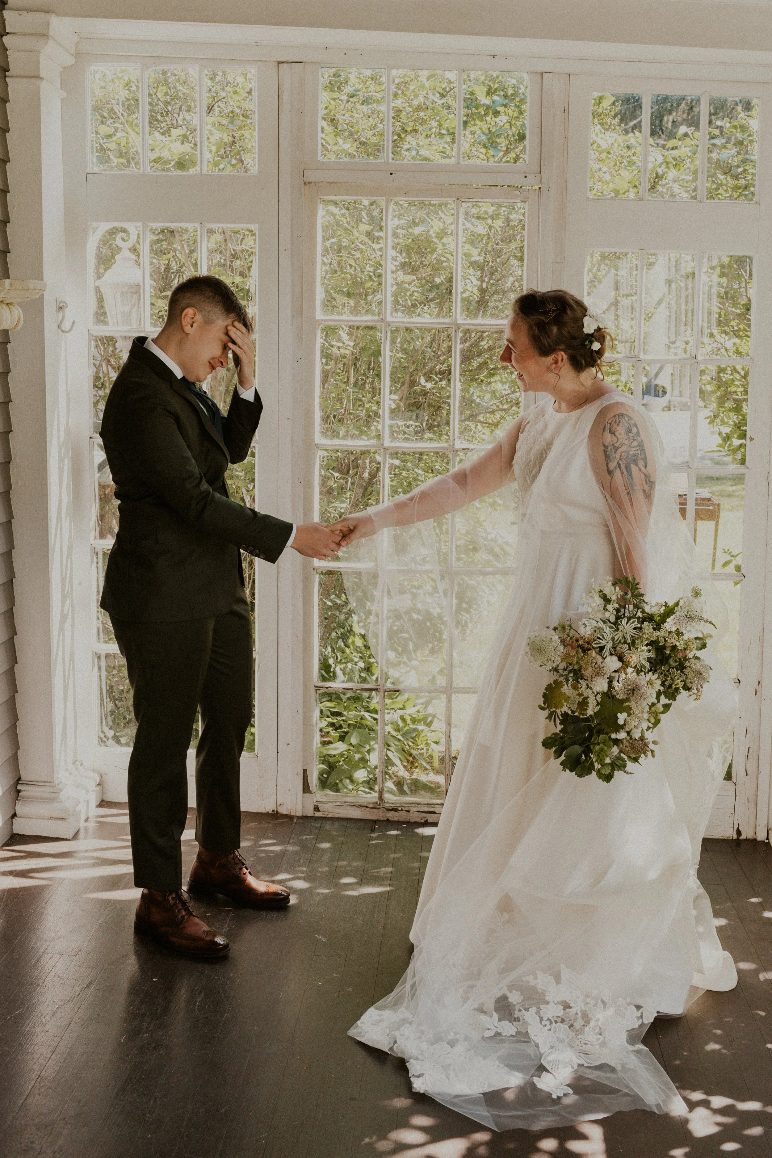 TaraBethPhotography-131.jpg
