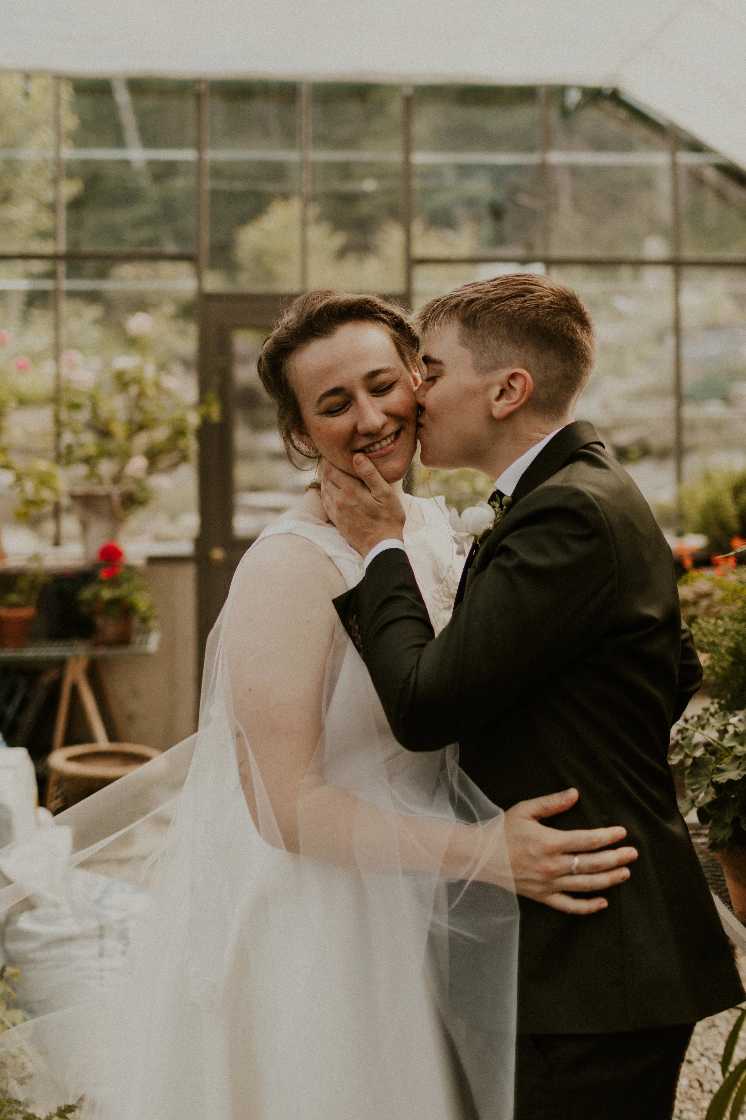 TaraBethPhotography-178.jpg