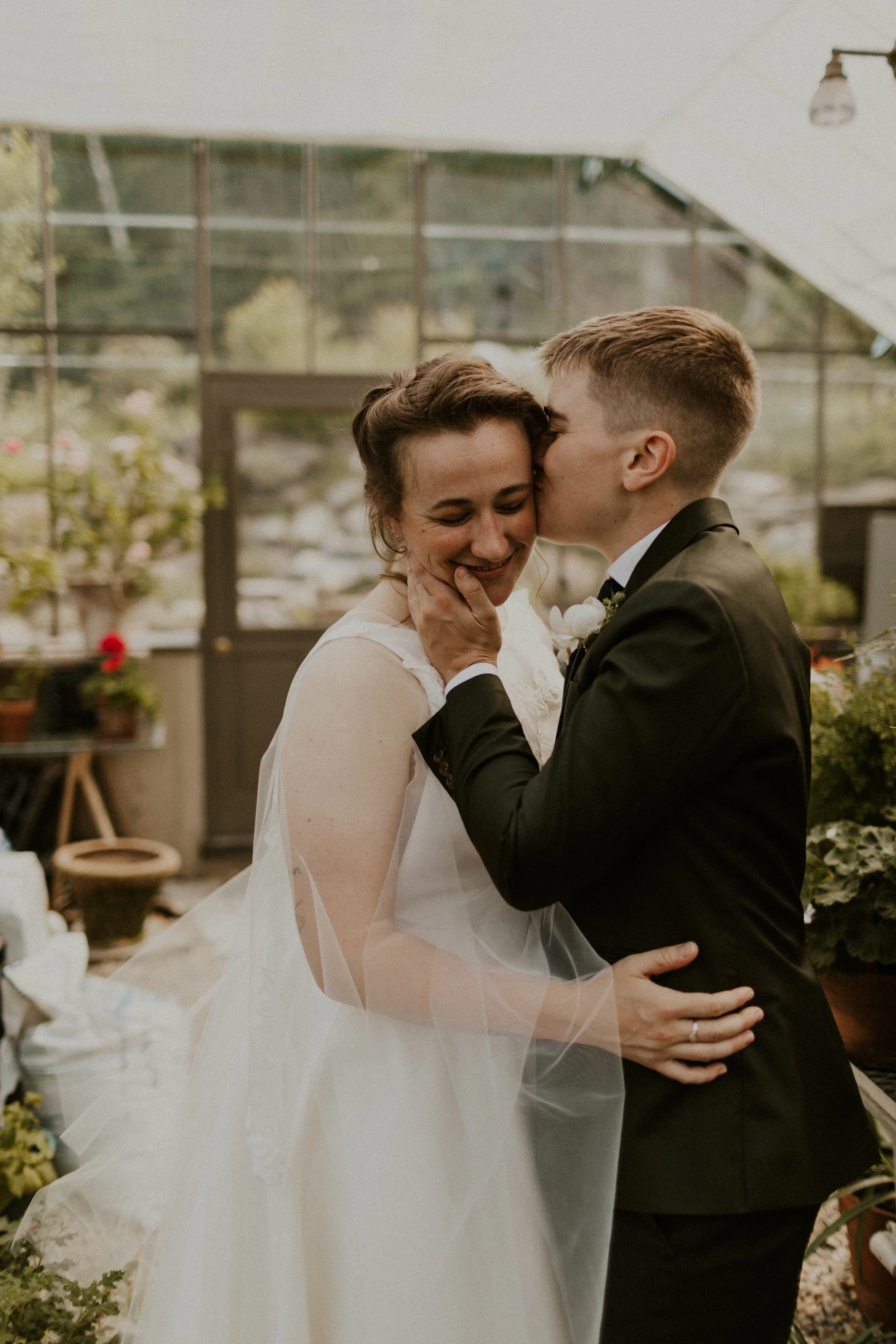 TaraBethPhotography-181.jpg