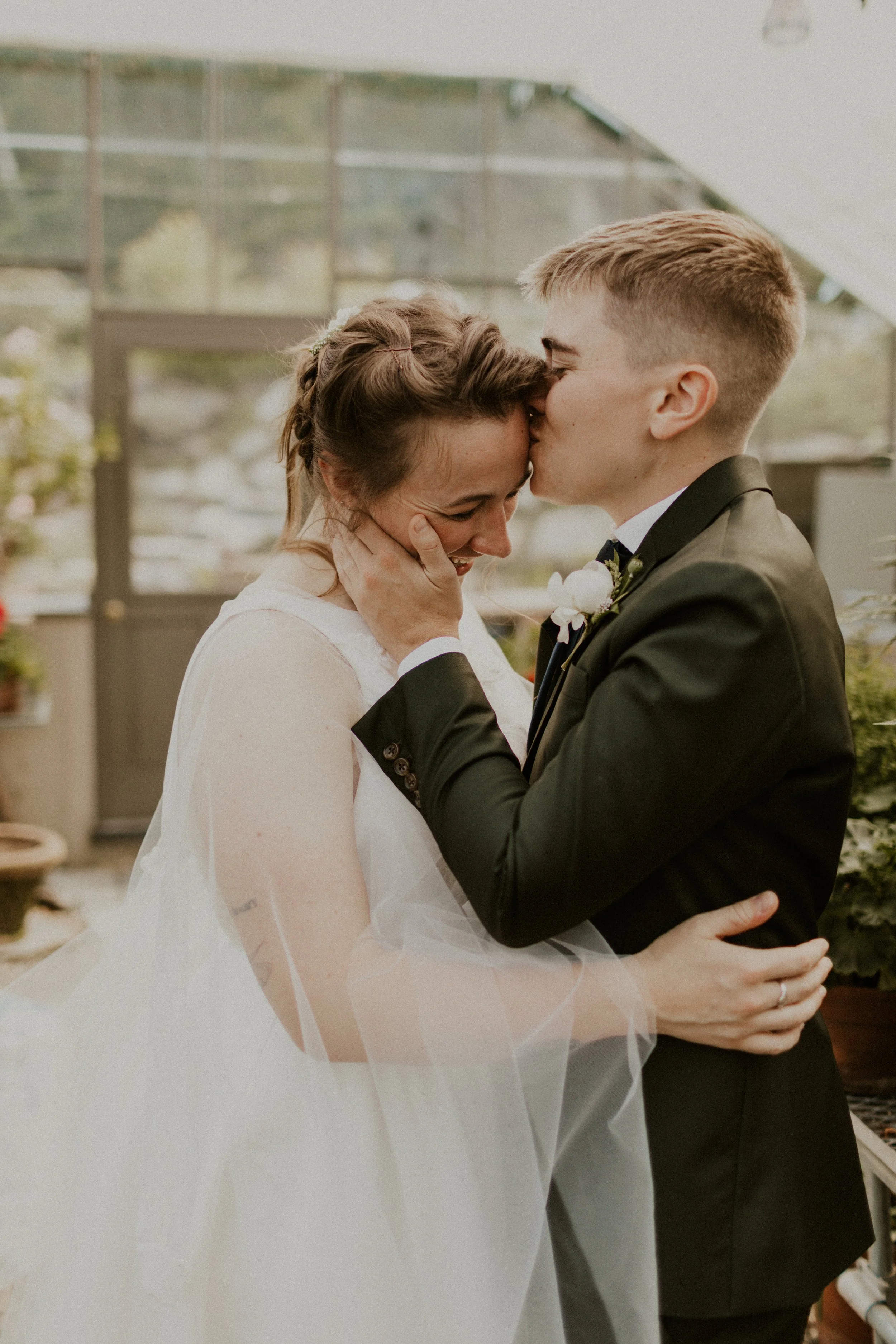 TaraBethPhotography-185.jpg