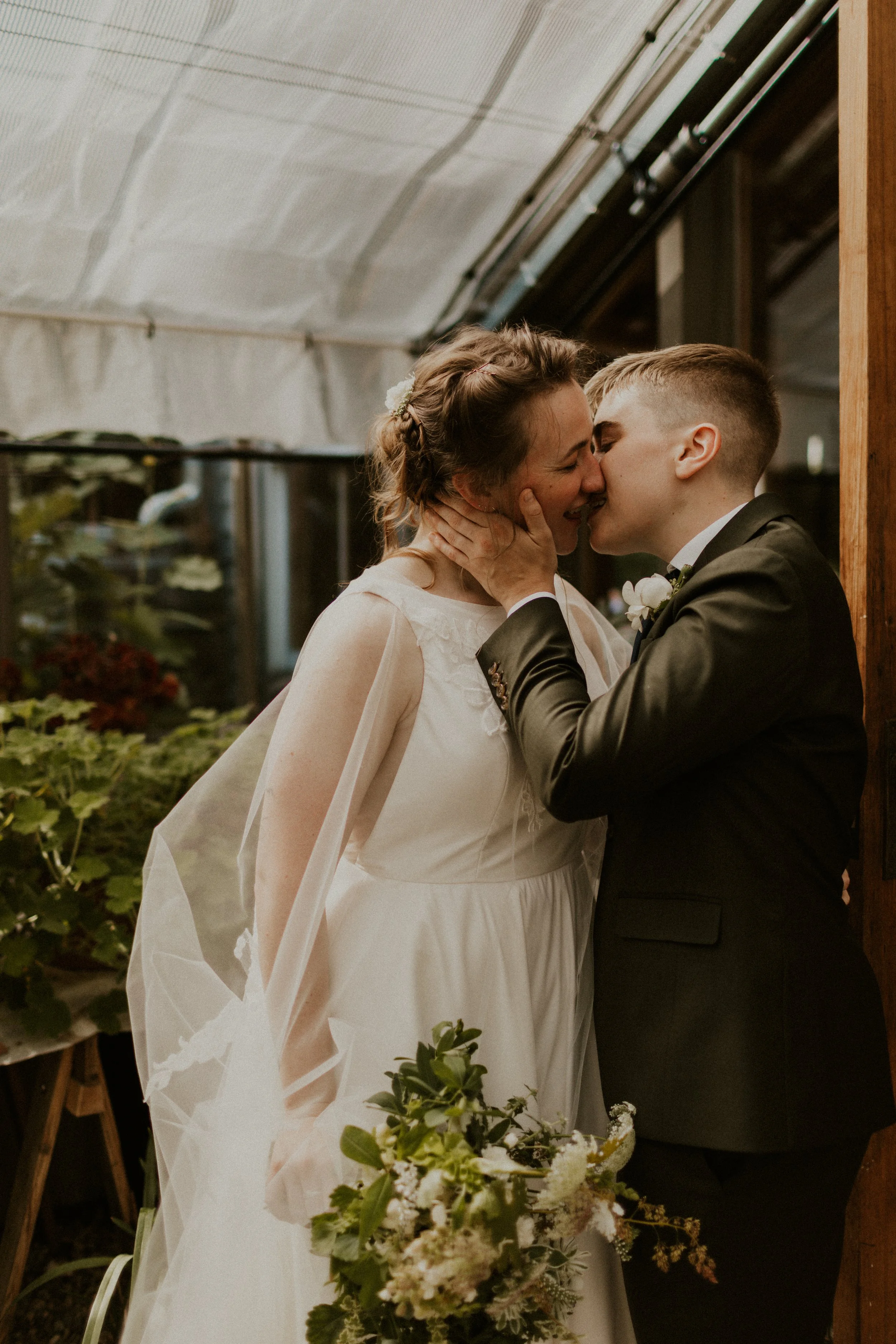 TaraBethPhotography-213.jpg