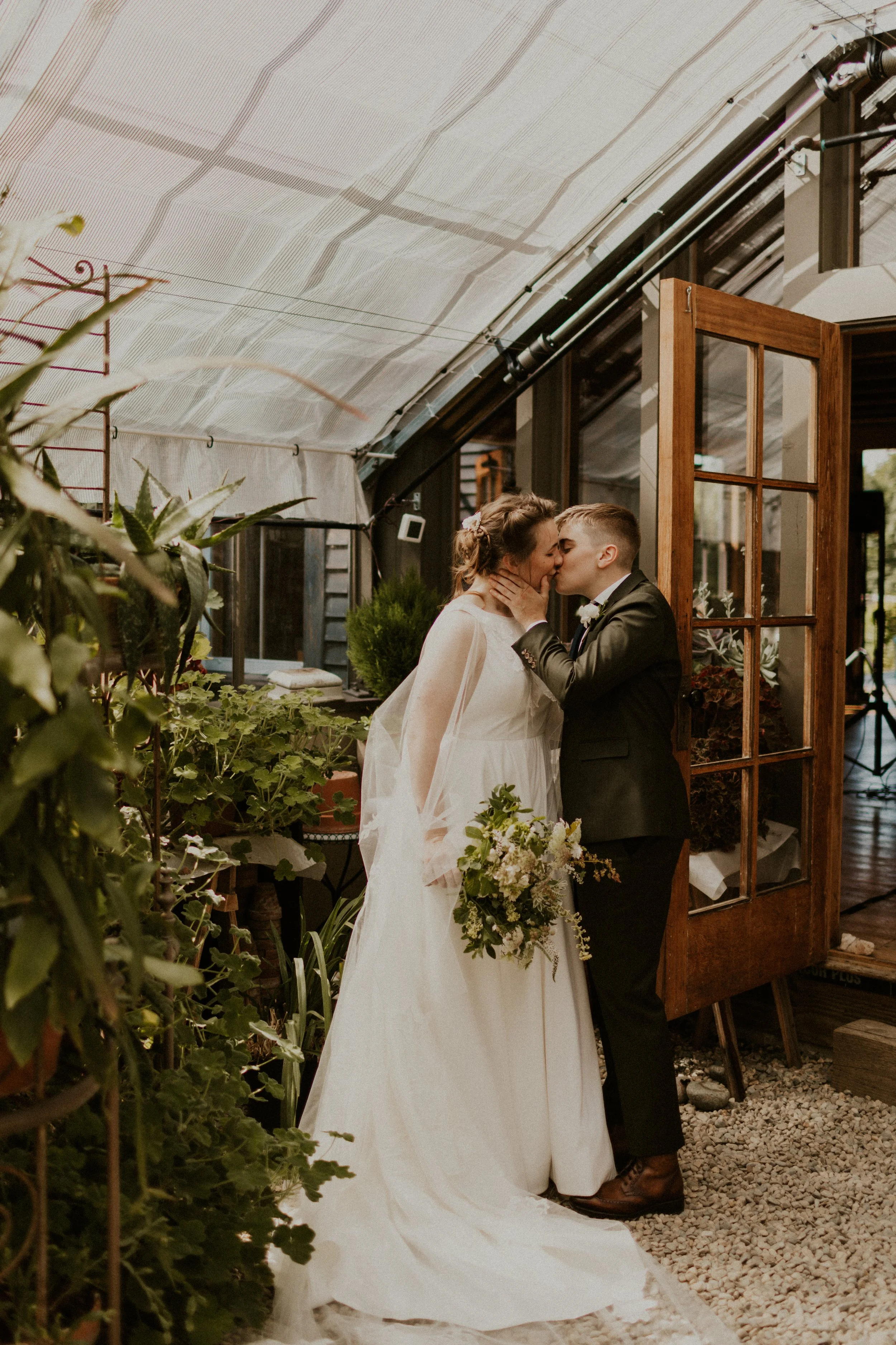 TaraBethPhotography-211.jpg
