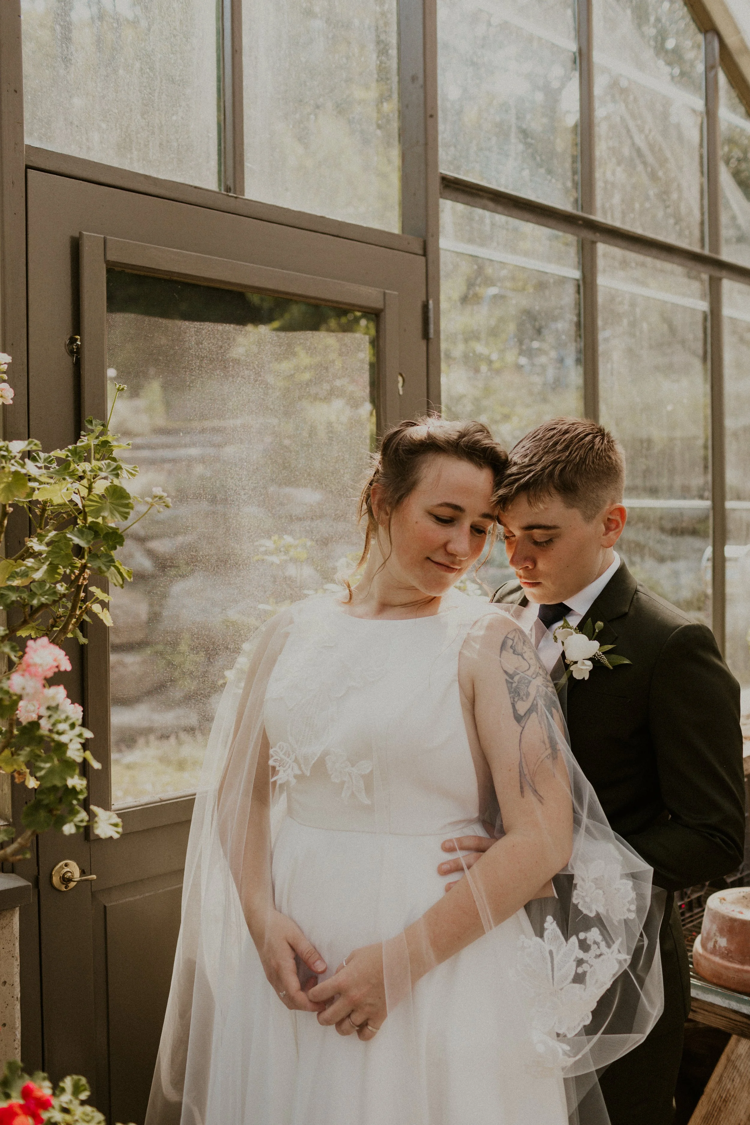 TaraBethPhotography-194.jpg