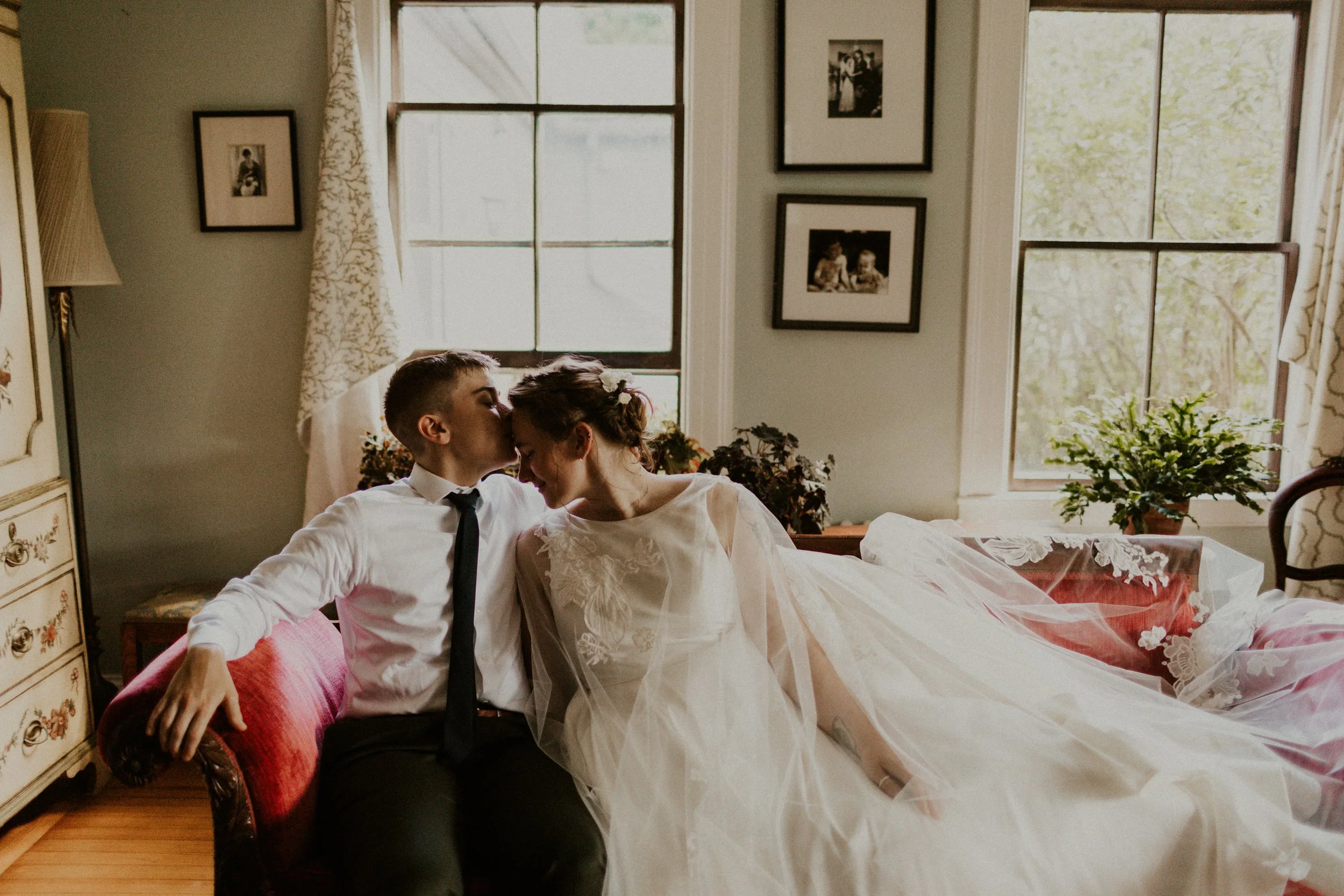 TaraBethPhotography-233.jpg