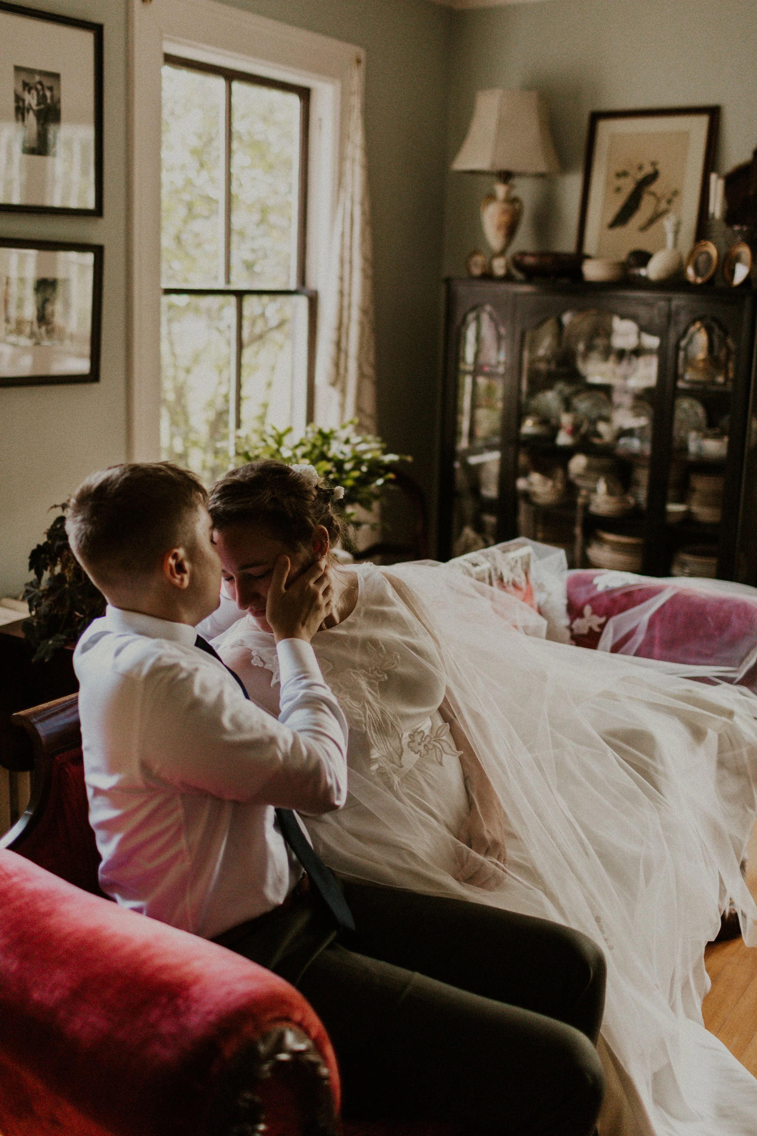 TaraBethPhotography-237.jpg