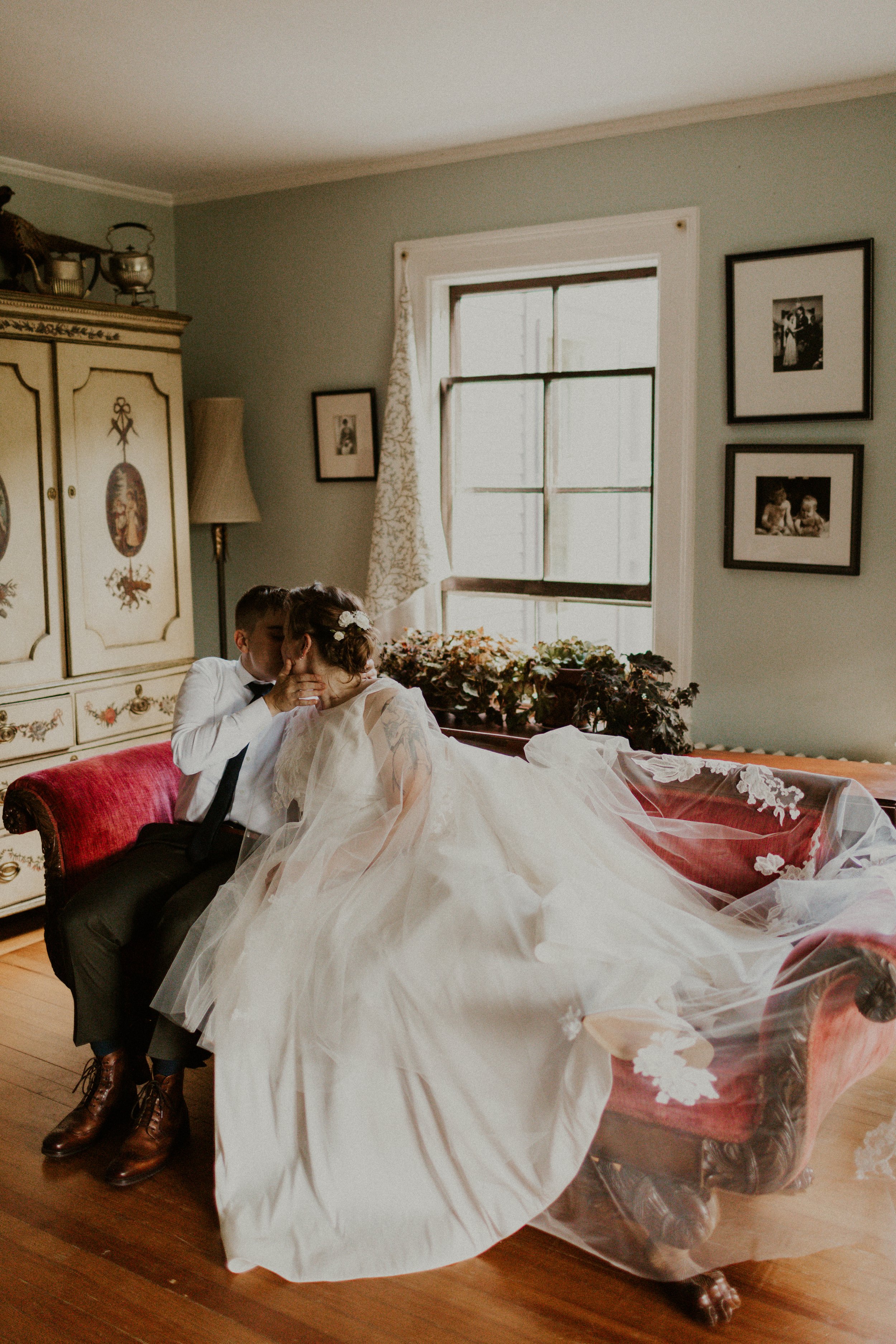 TaraBethPhotography-246.jpg