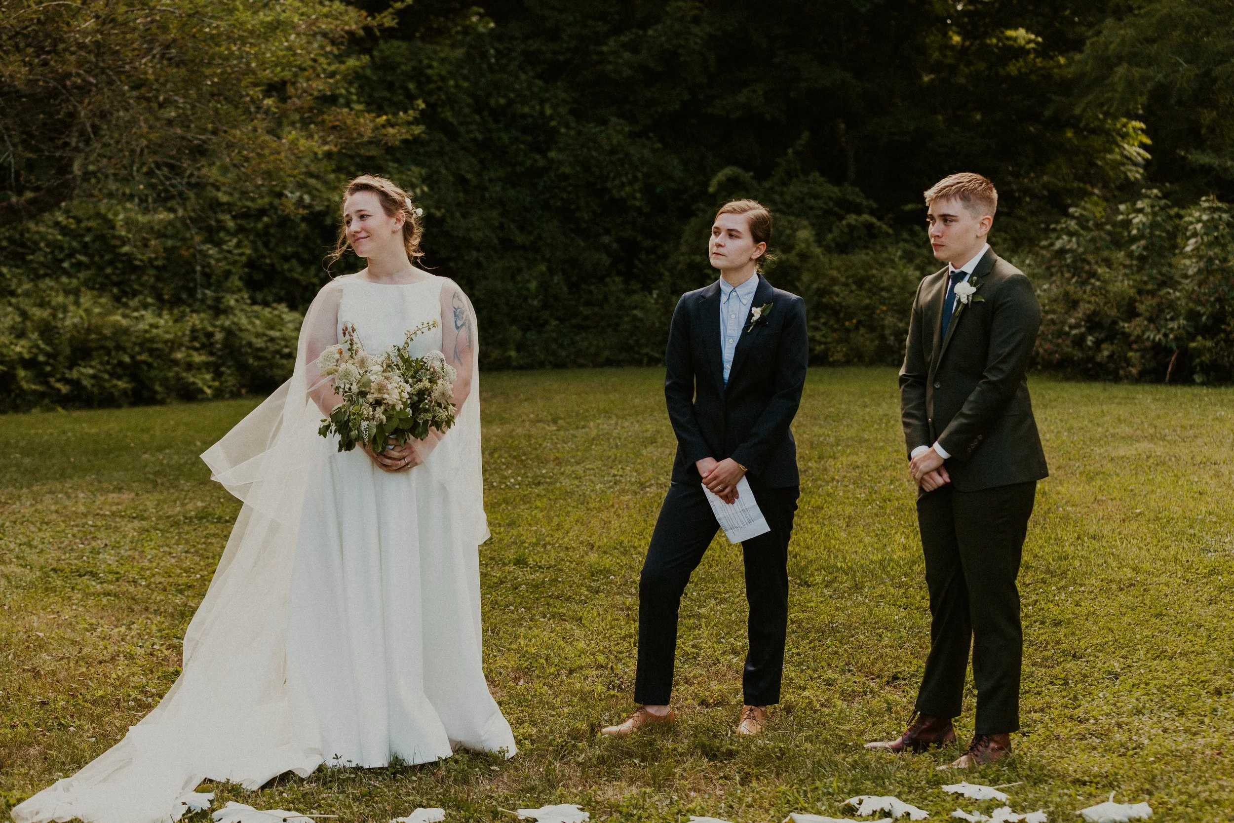 TaraBethPhotography-278.jpg