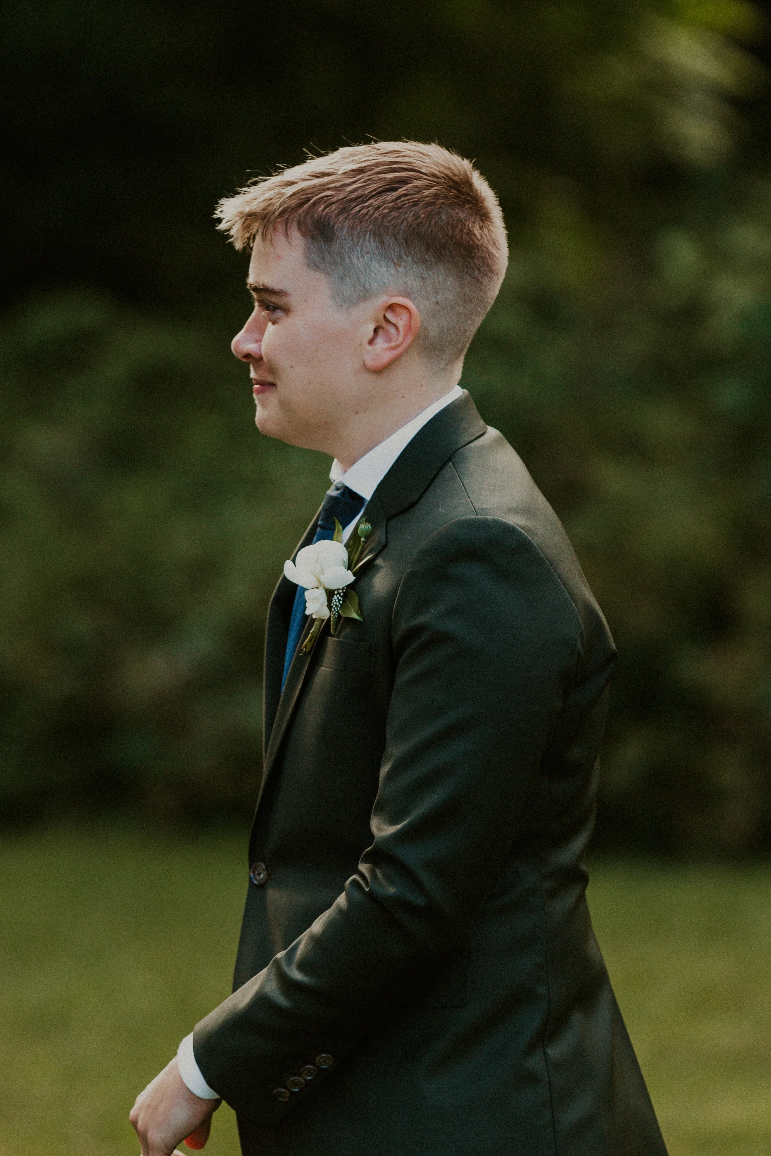 TaraBethPhotography-292.jpg