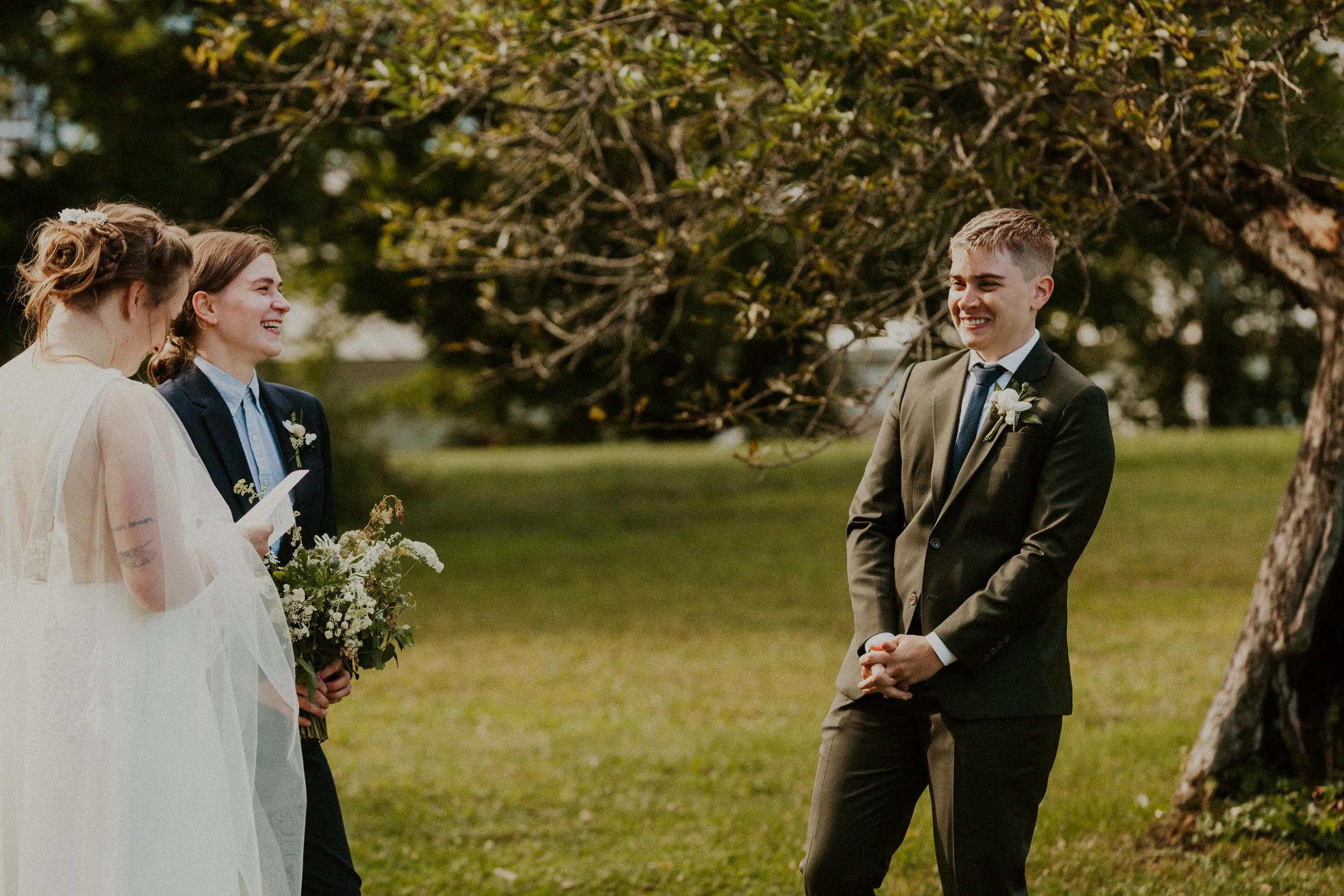 TaraBethPhotography-310.jpg