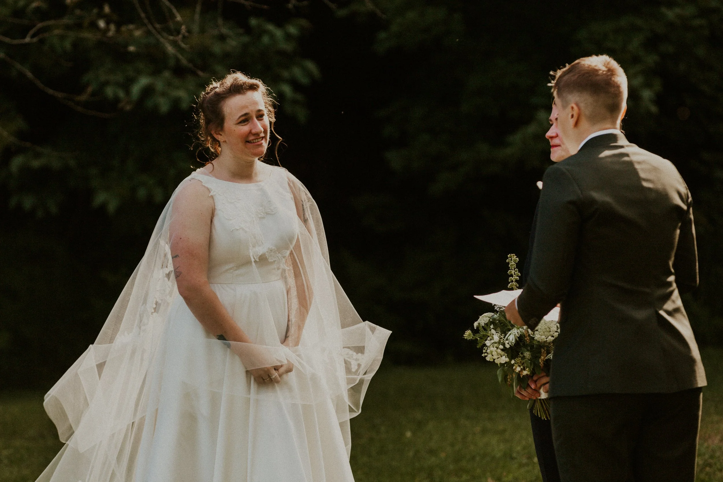 TaraBethPhotography-334.jpg