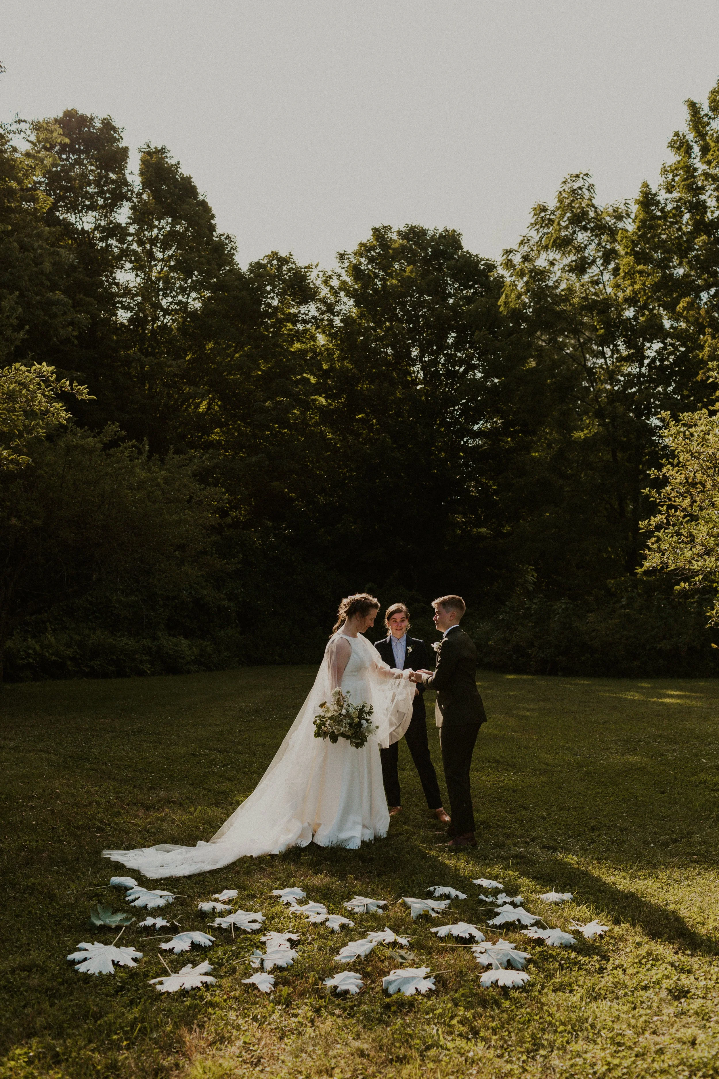 TaraBethPhotography-355.jpg
