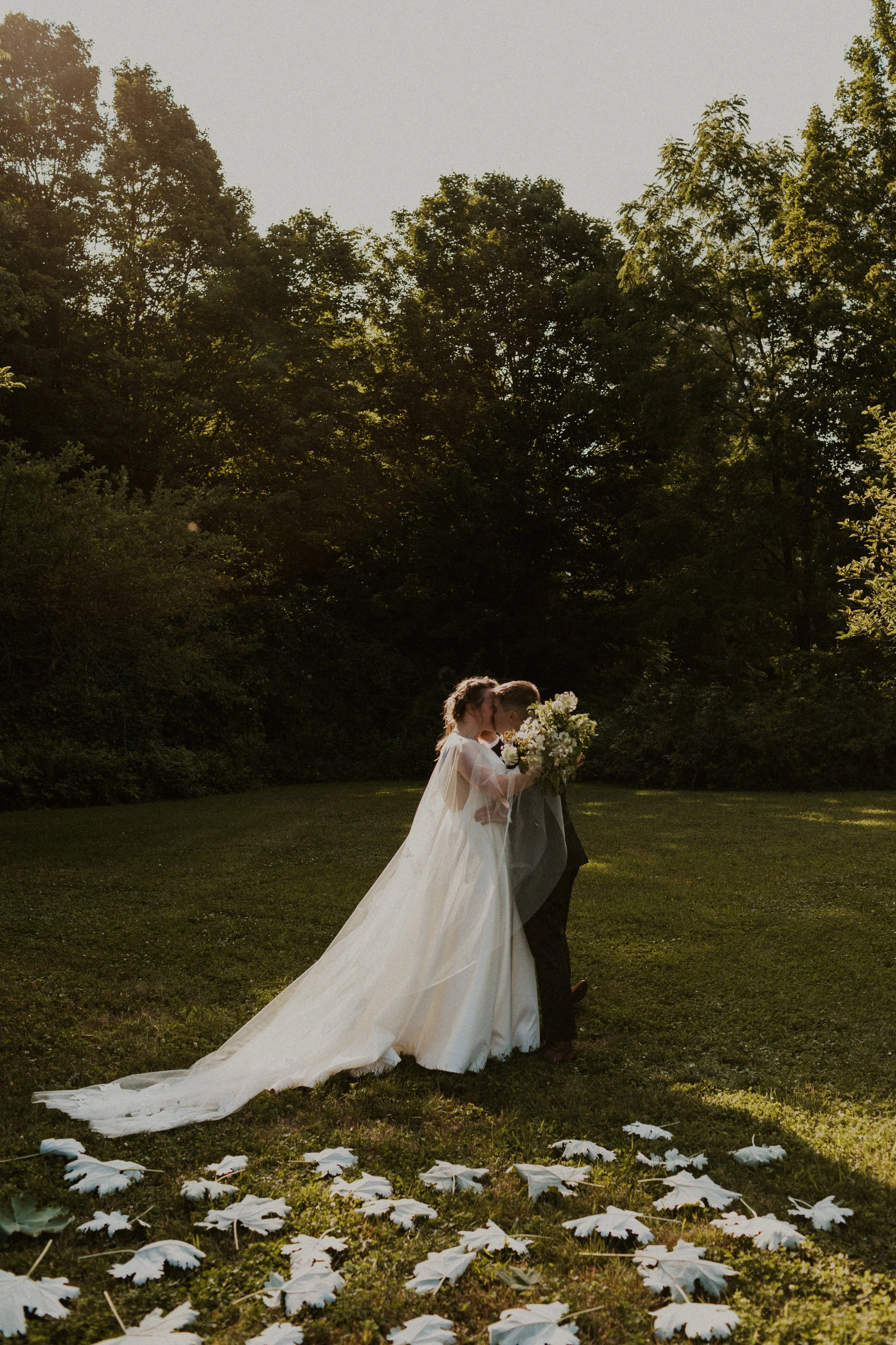 TaraBethPhotography-357.jpg