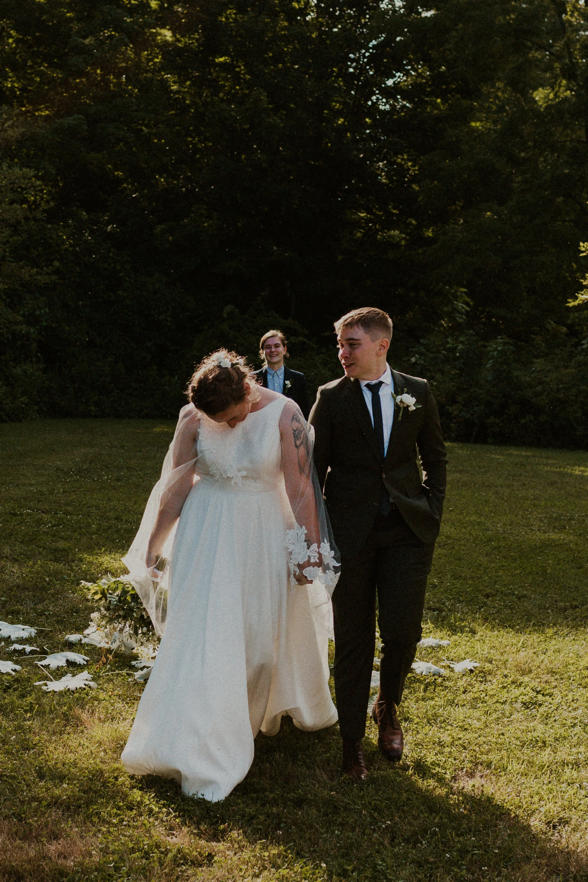 TaraBethPhotography-367.jpg