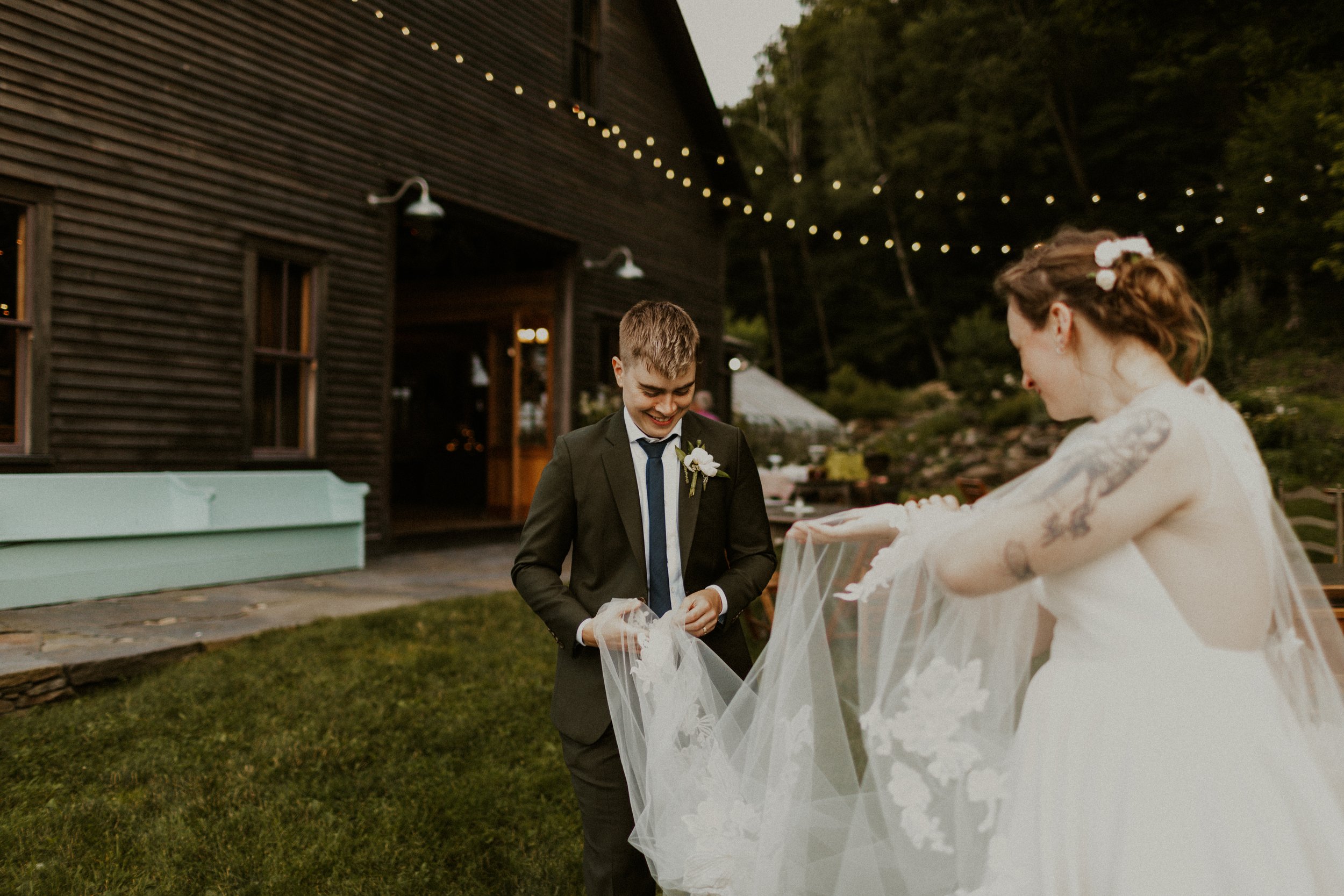 TaraBethPhotography-491.jpg