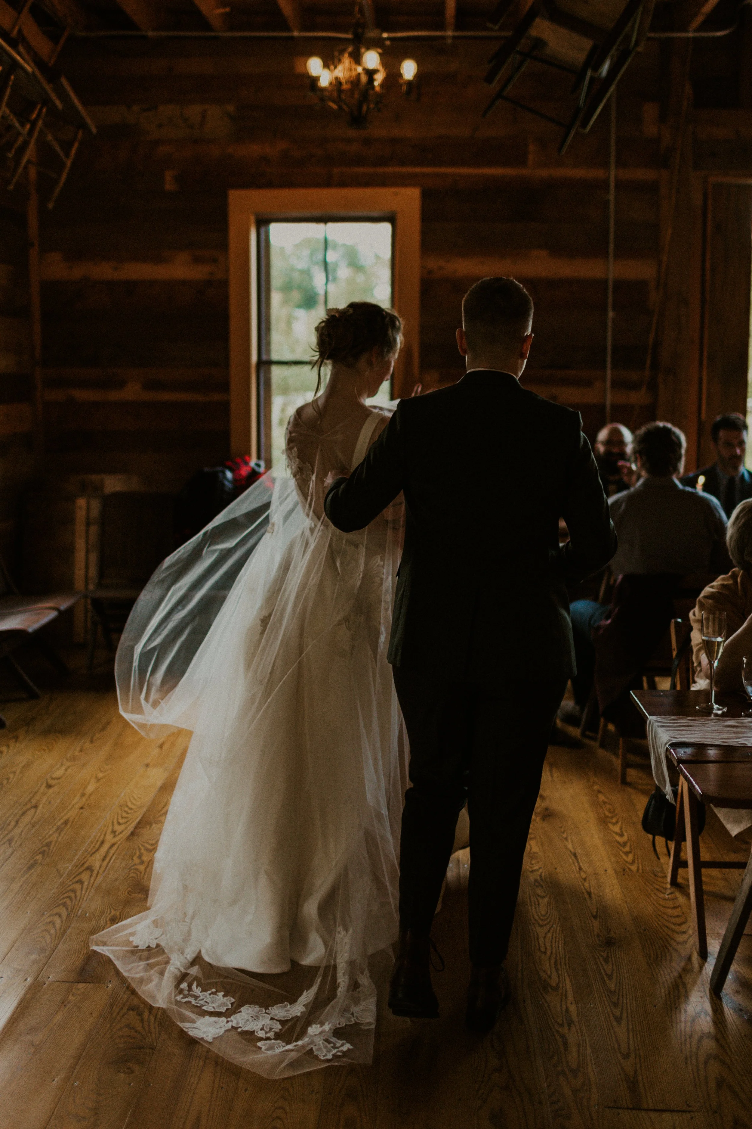 TaraBethPhotography-483.jpg