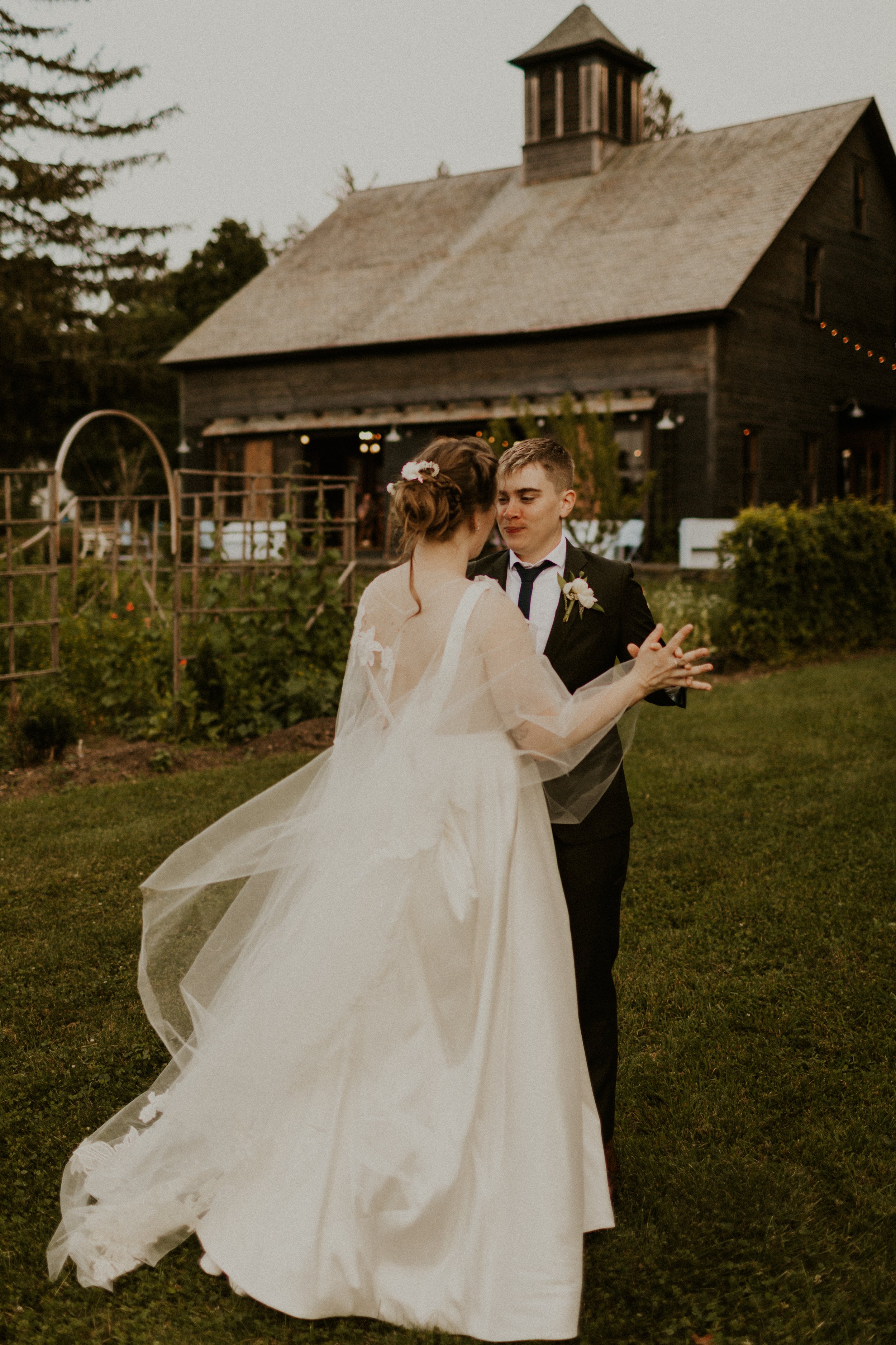 TaraBethPhotography-503.jpg