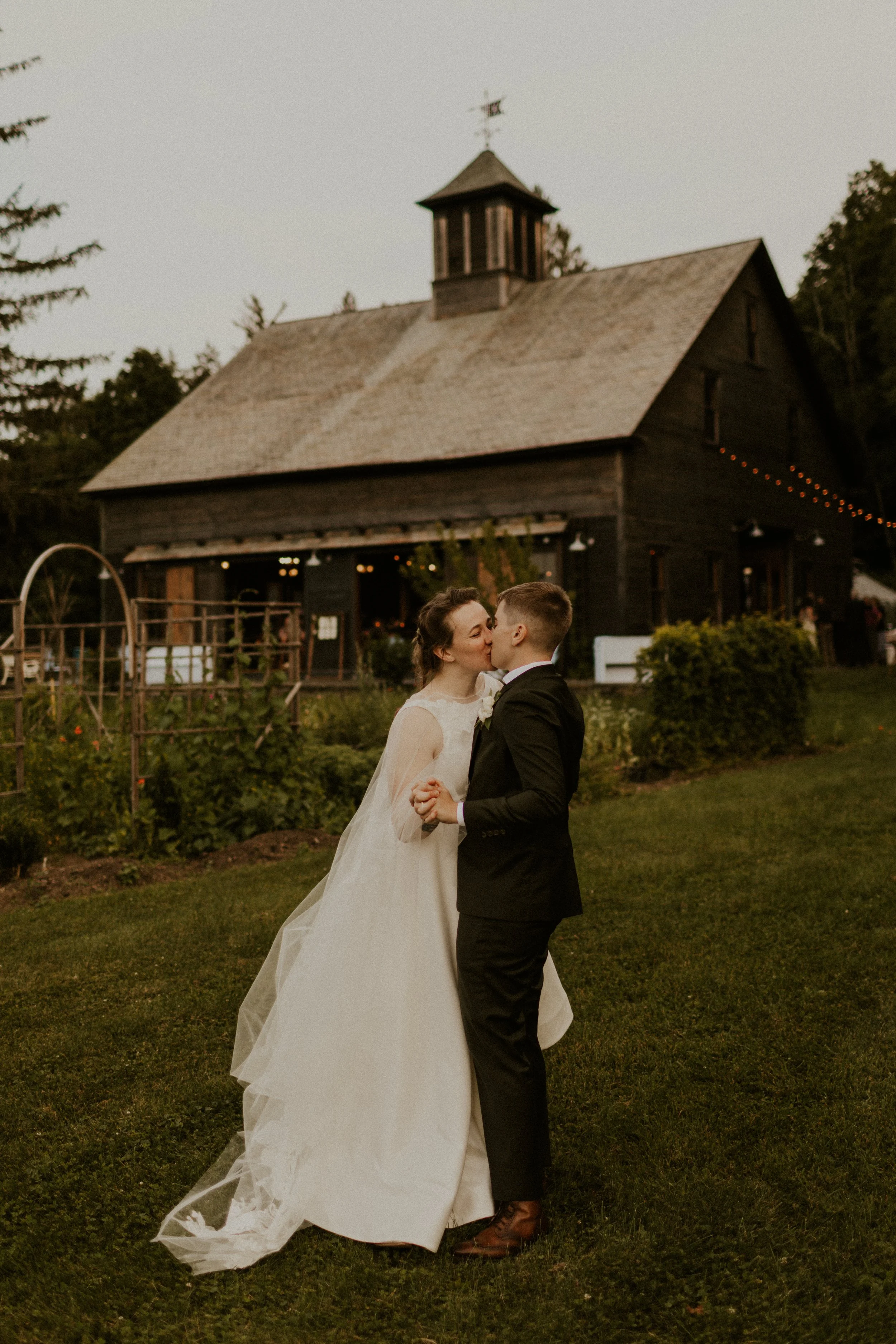 TaraBethPhotography-507.jpg