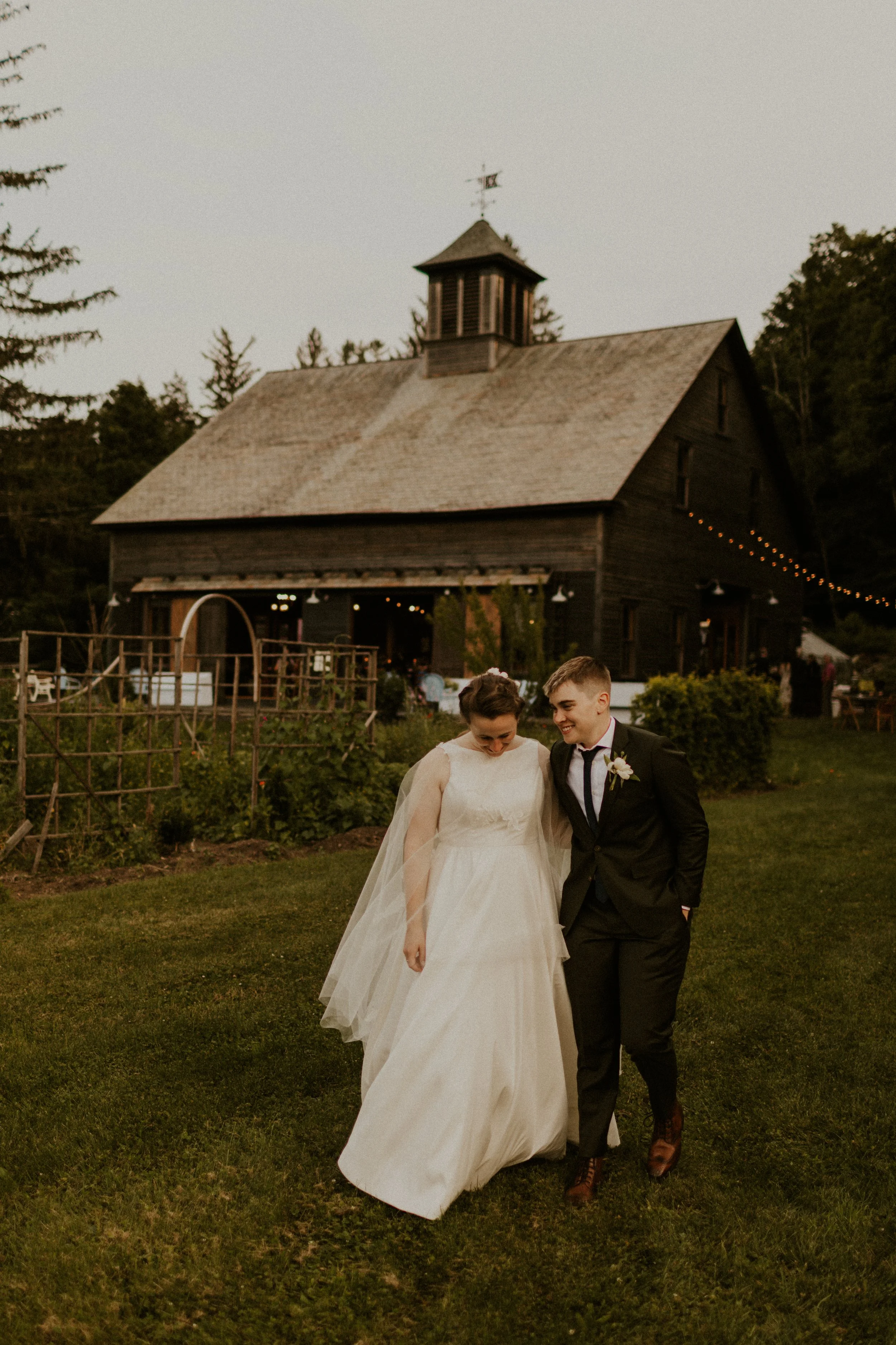 TaraBethPhotography-515.jpg