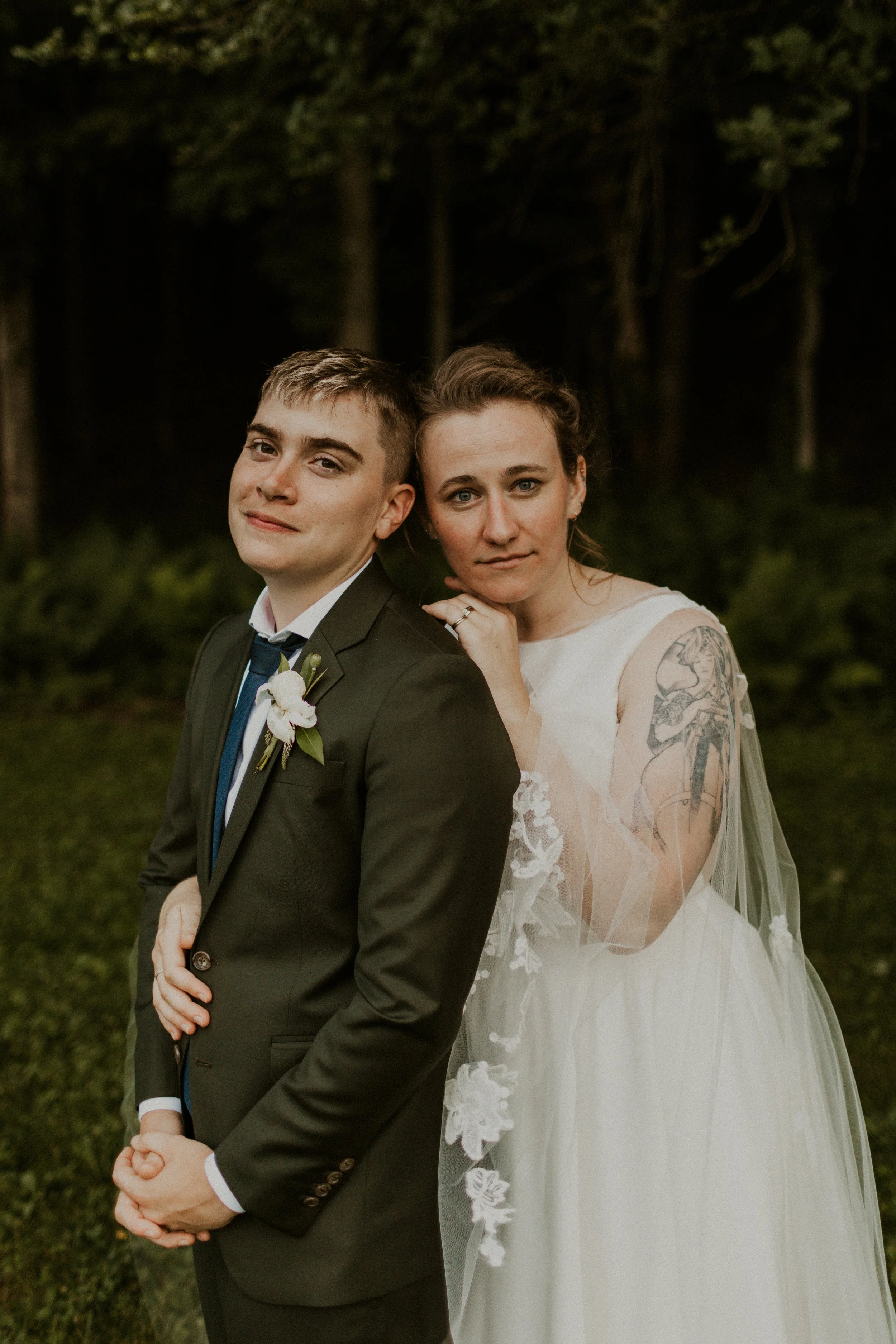 TaraBethPhotography-539.jpg