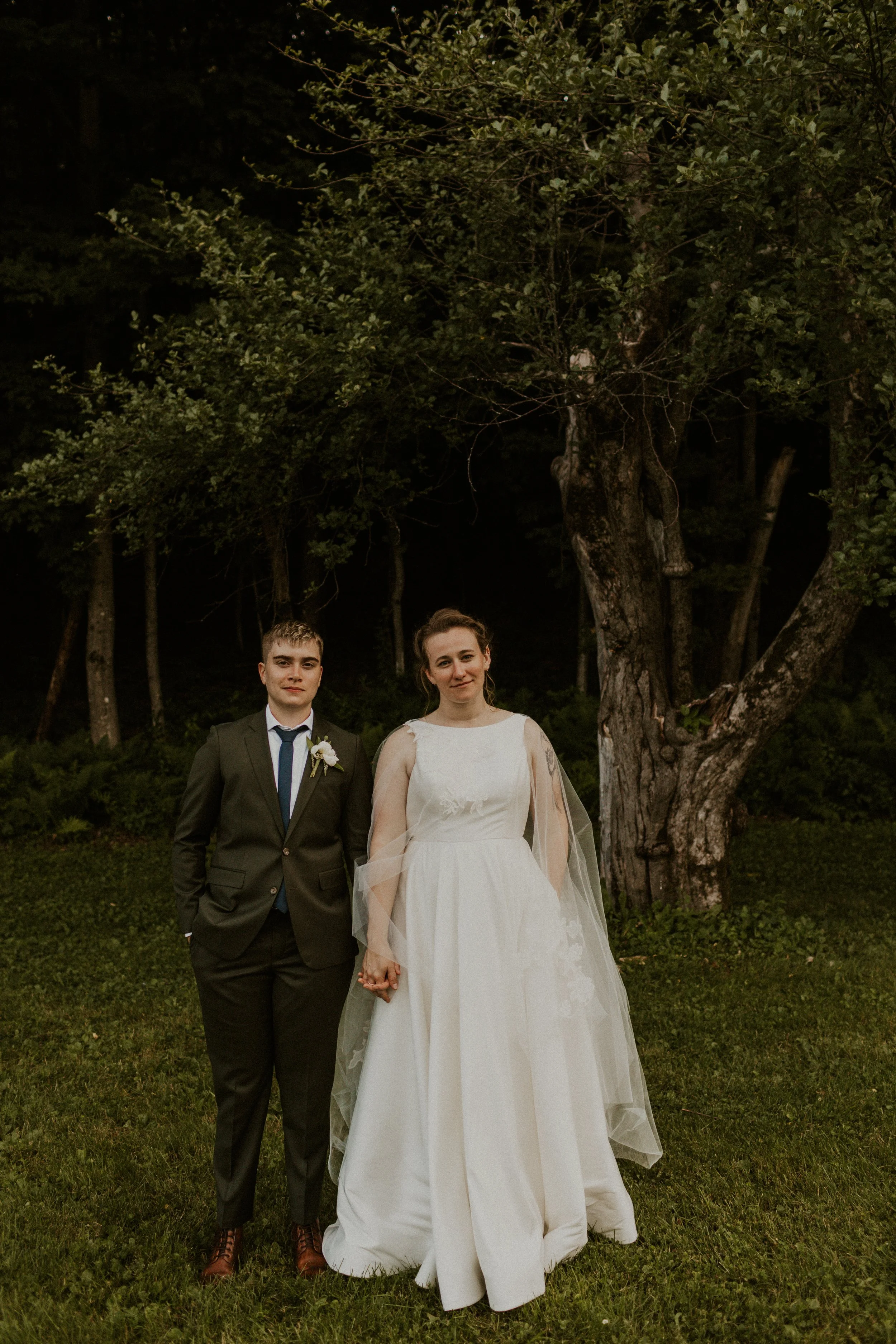 TaraBethPhotography-556.jpg