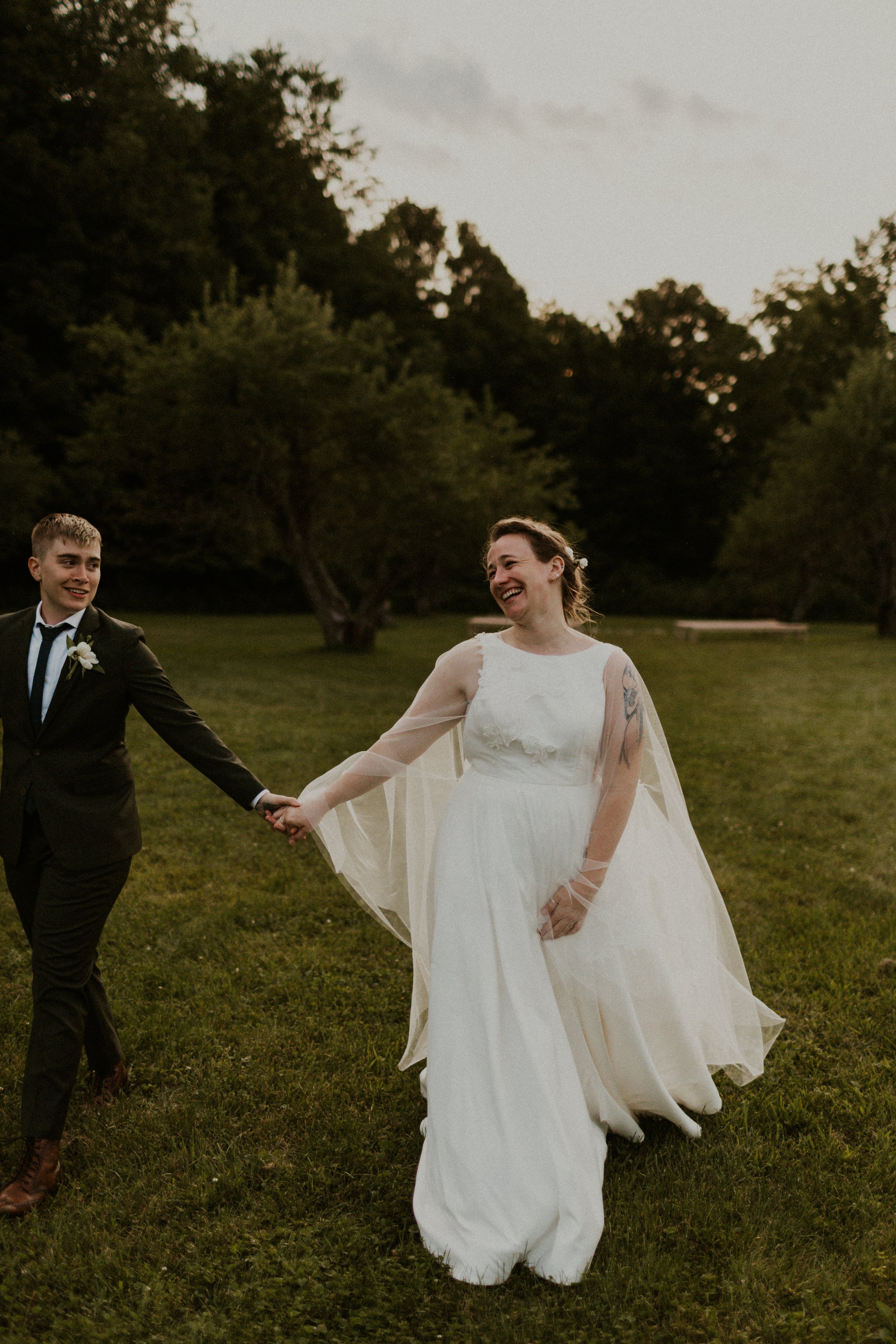 TaraBethPhotography-566.jpg