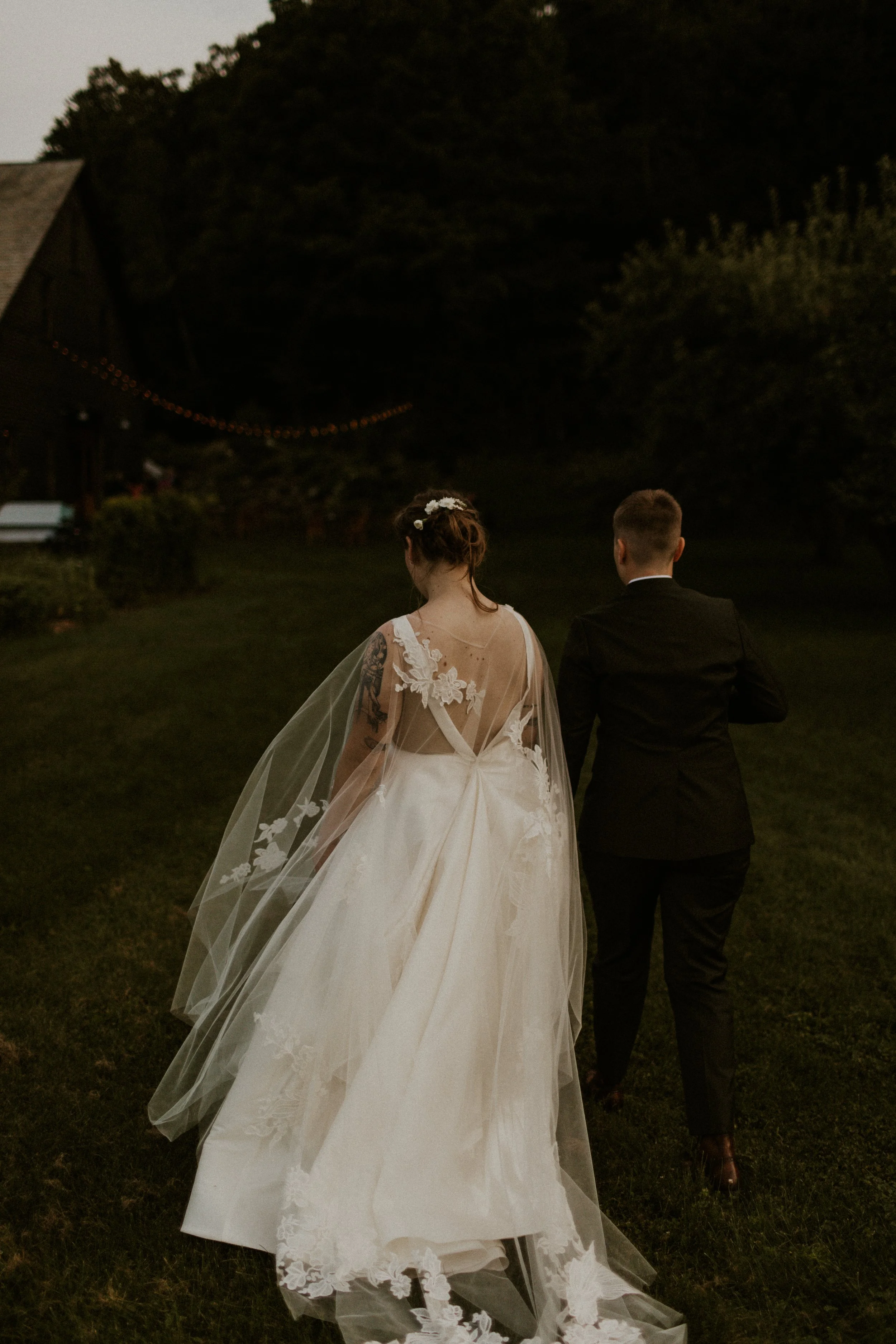 TaraBethPhotography-577.jpg