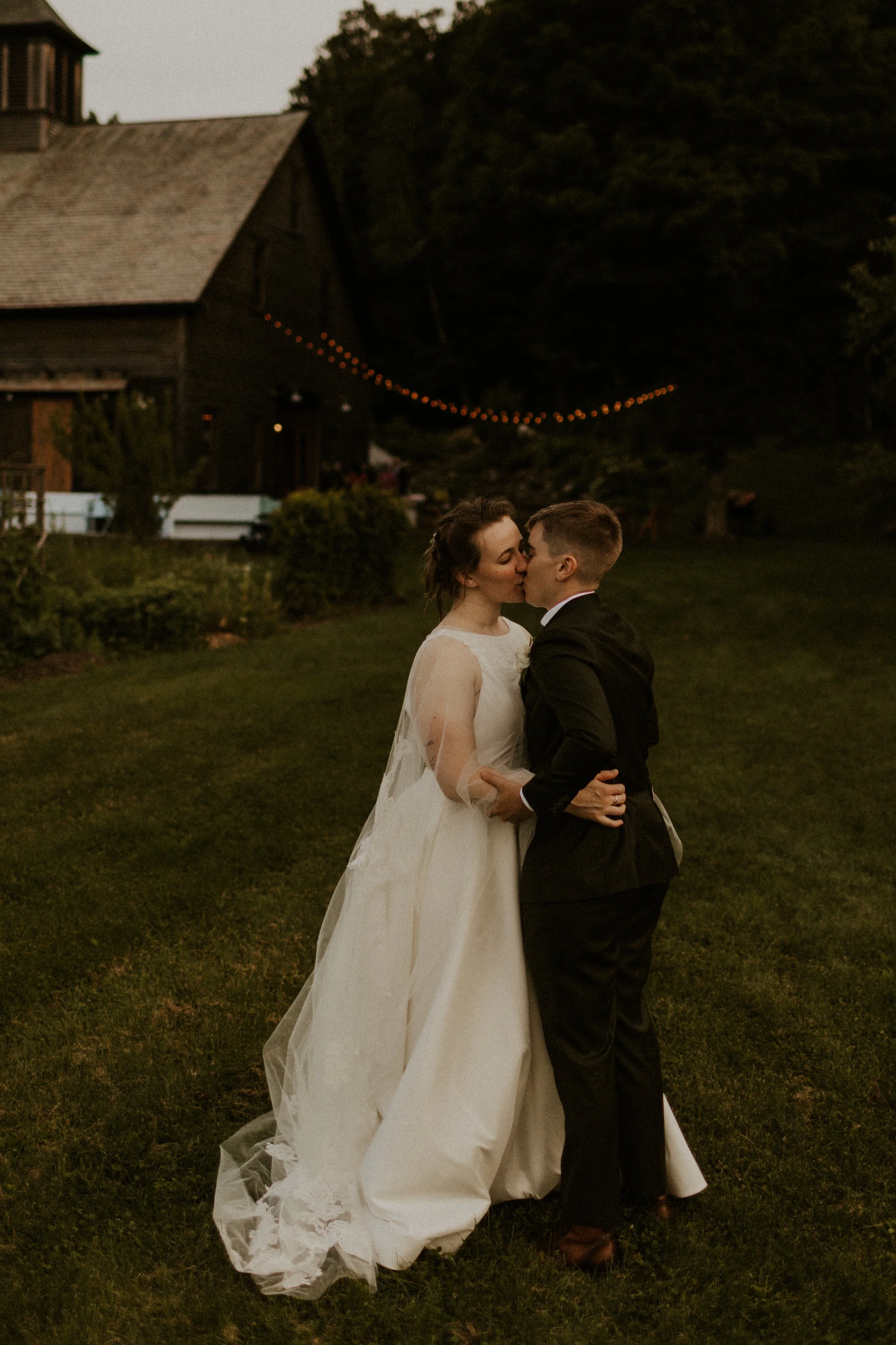 TaraBethPhotography-580.jpg