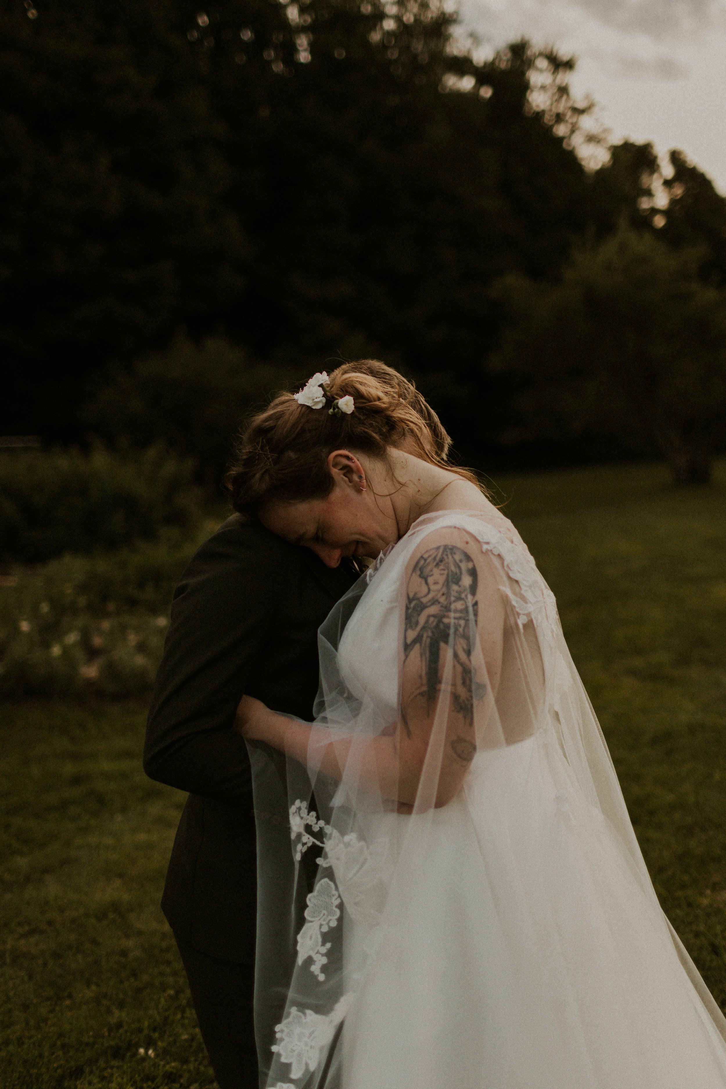 TaraBethPhotography-589.jpg