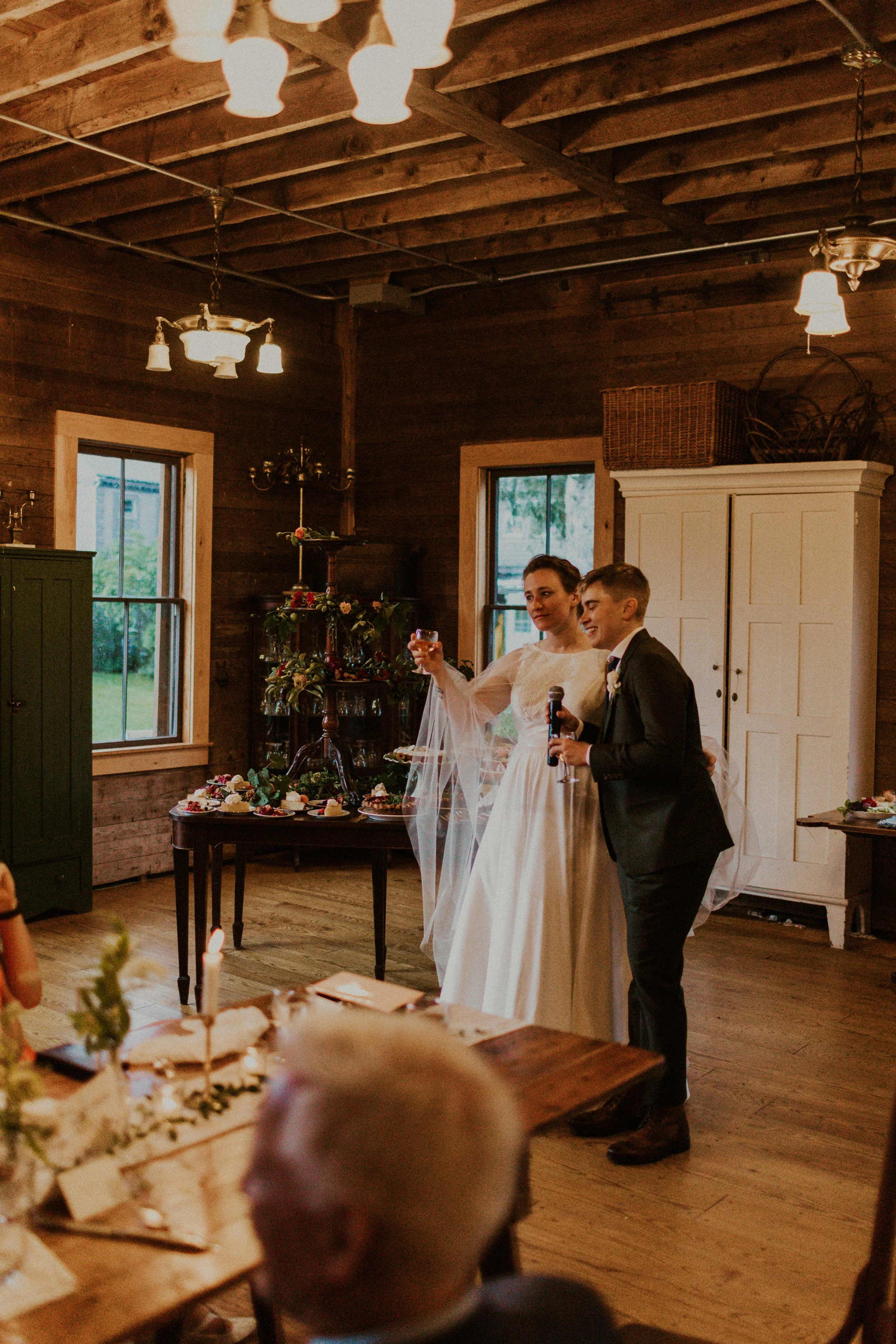 TaraBethPhotography-614.jpg