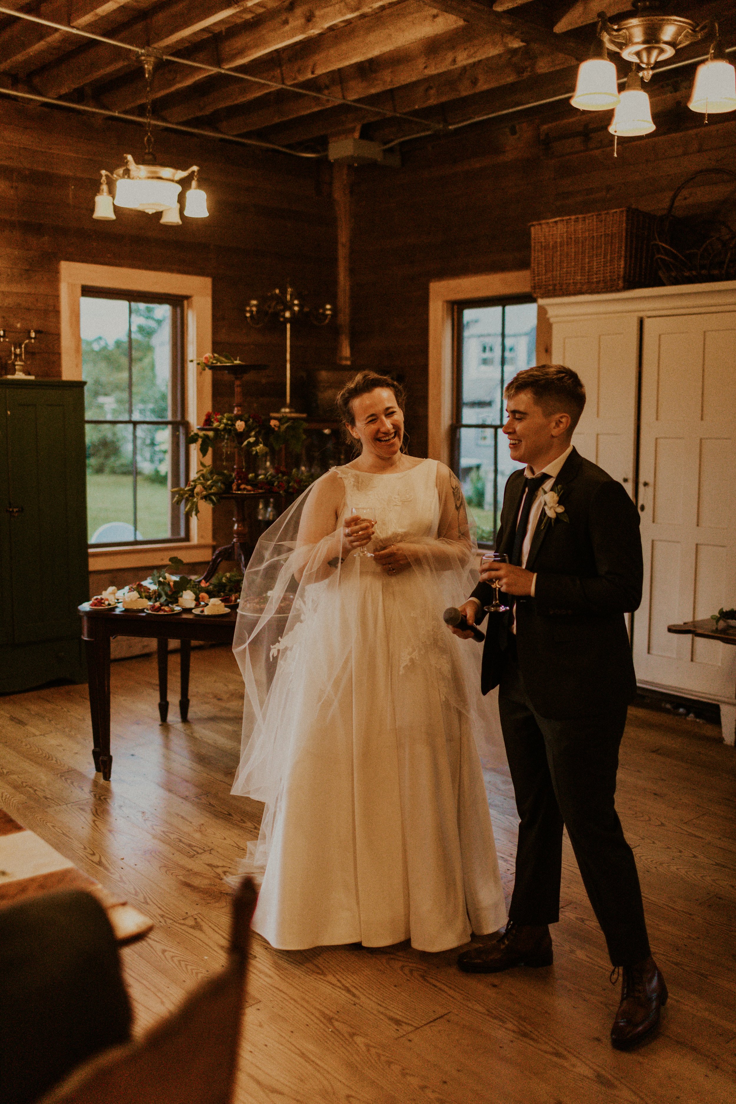 TaraBethPhotography-624.jpg