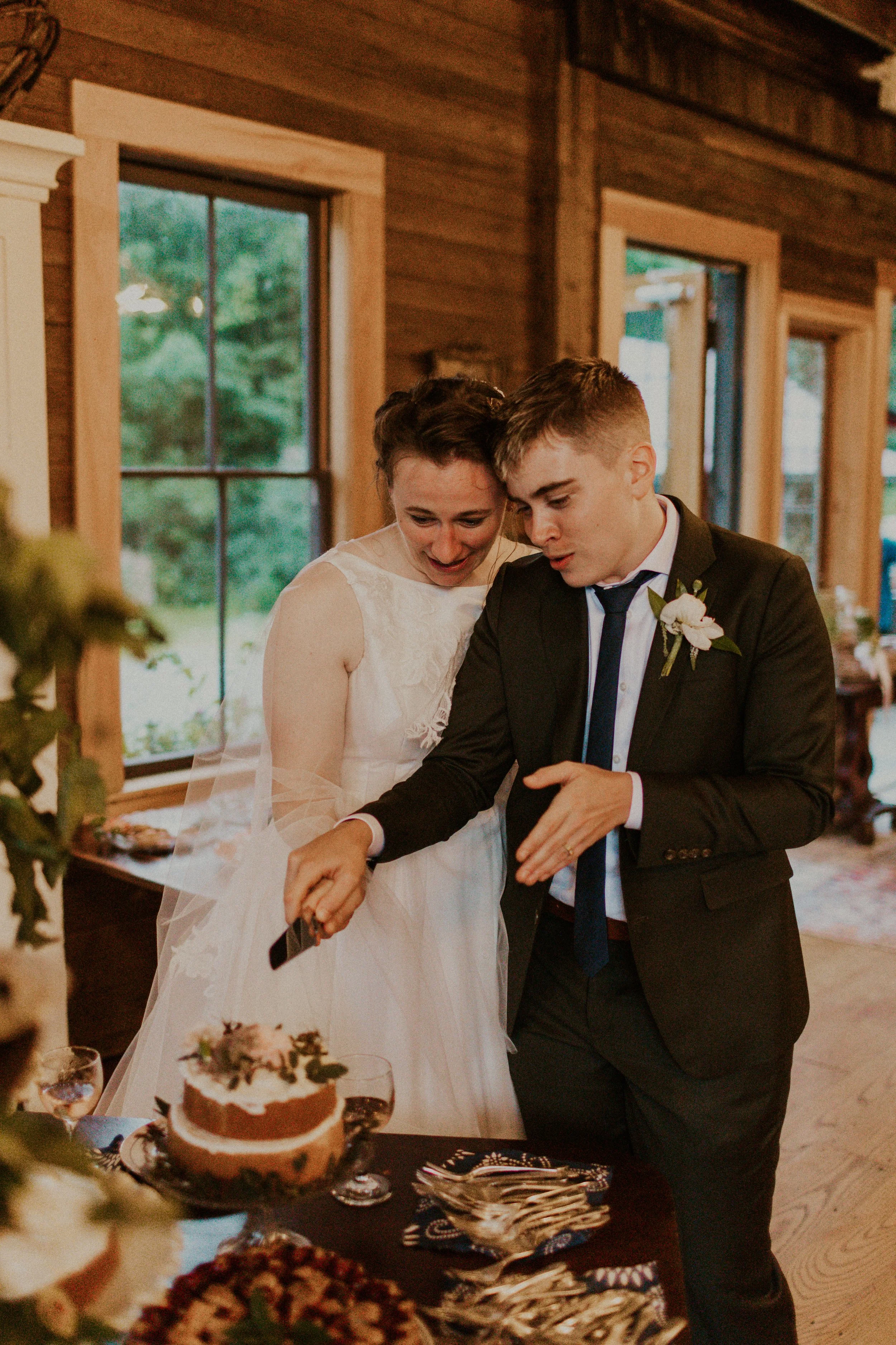 TaraBethPhotography-628.jpg
