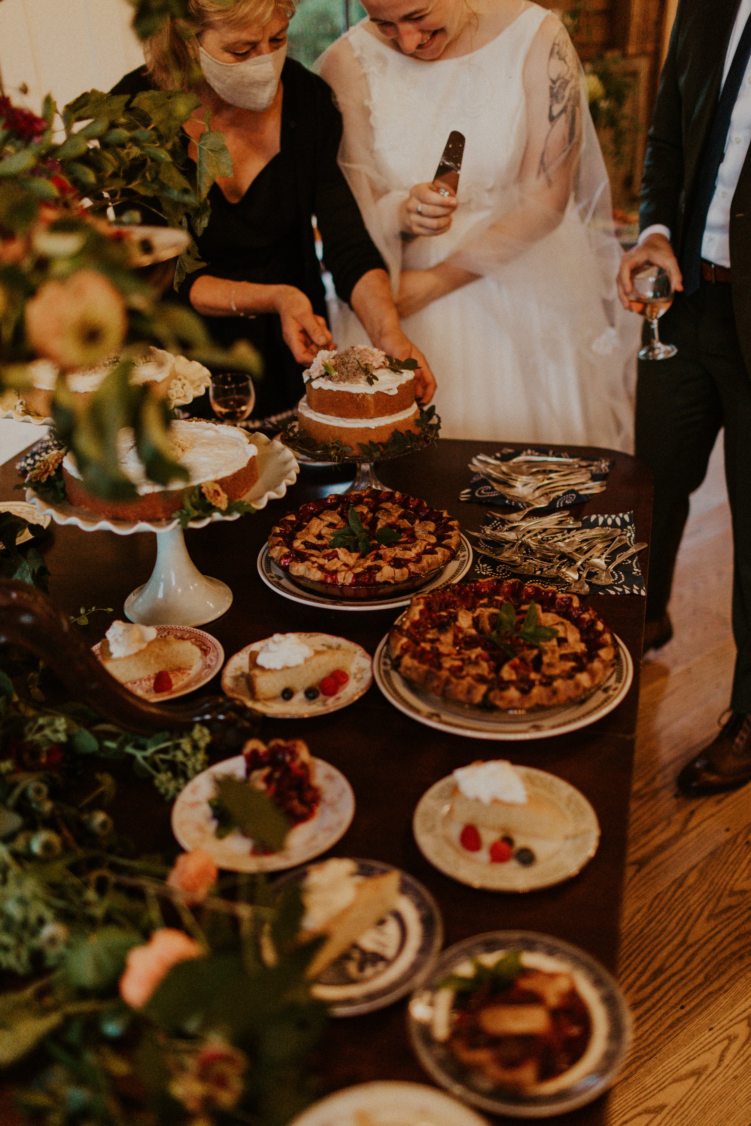 TaraBethPhotography-638.jpg