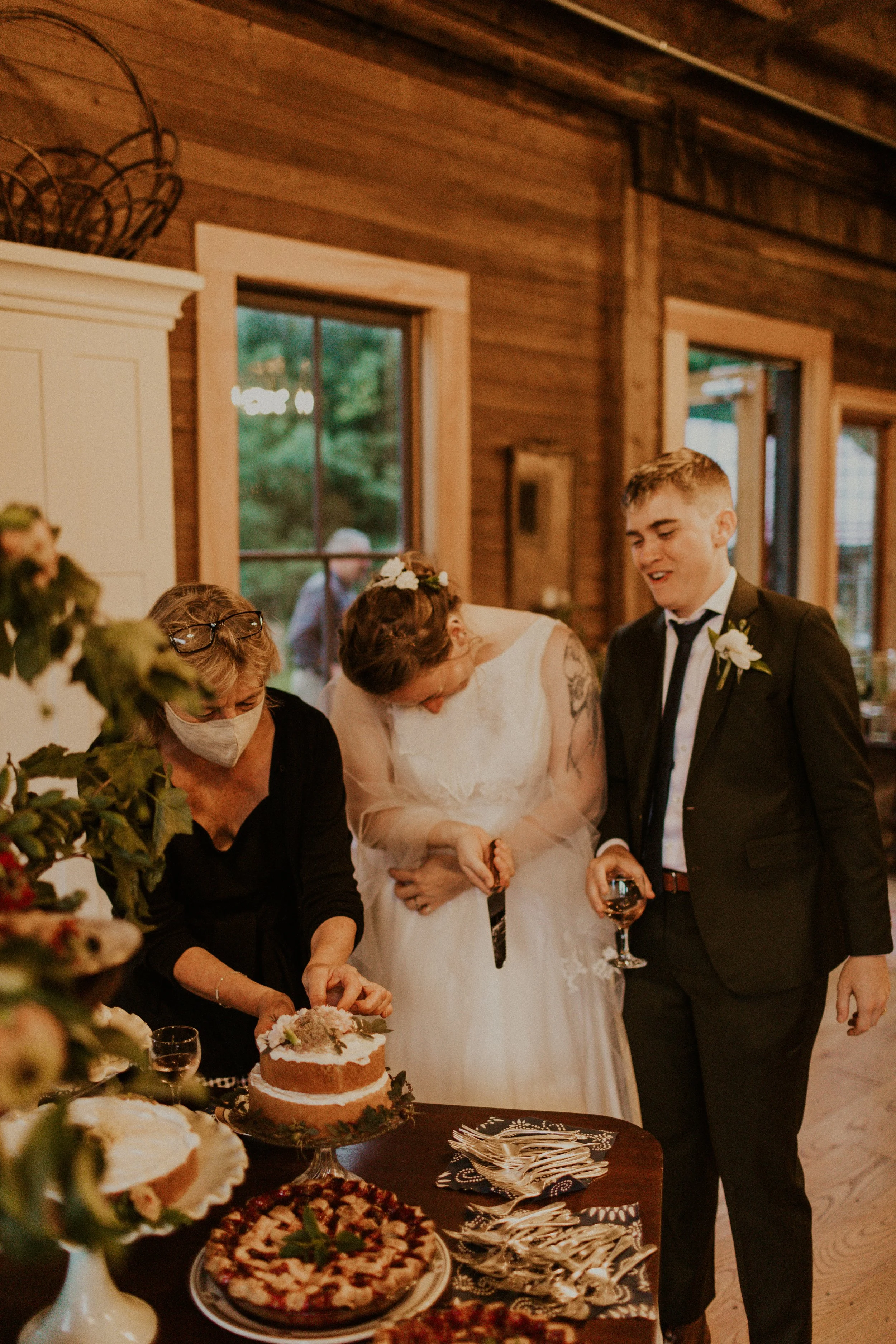 TaraBethPhotography-639.jpg