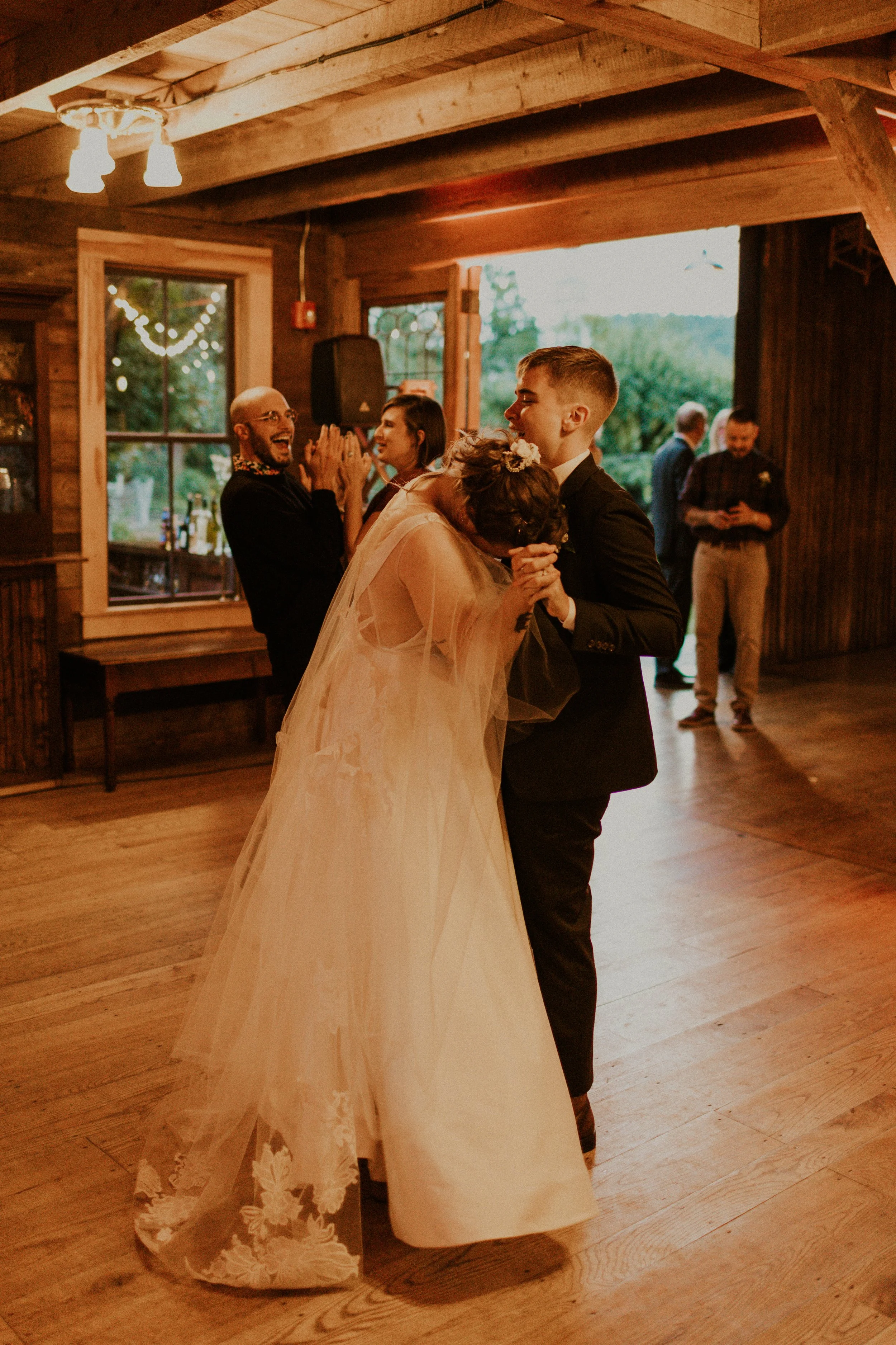 TaraBethPhotography-664.jpg