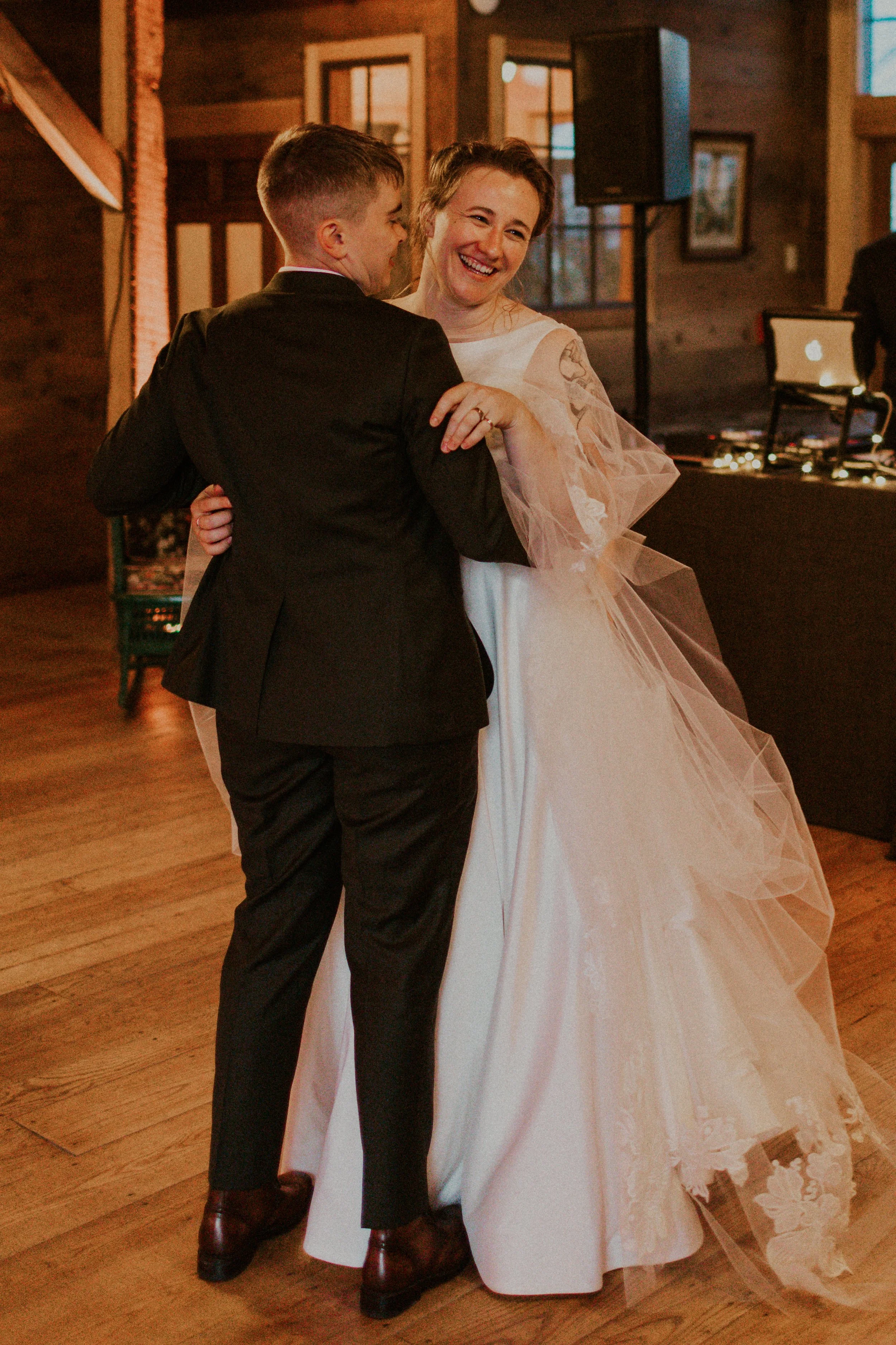TaraBethPhotography-670.jpg
