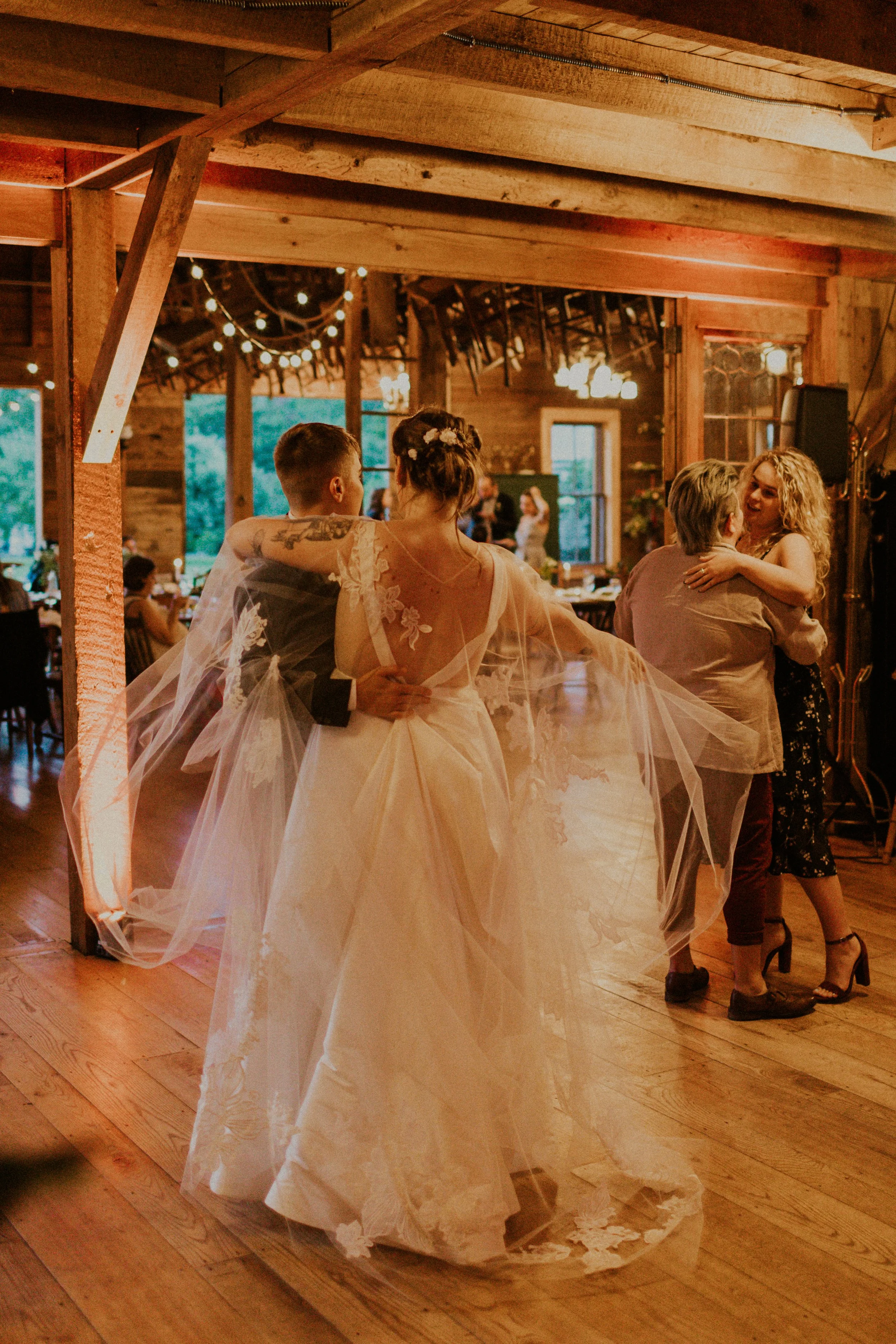 TaraBethPhotography-673.jpg
